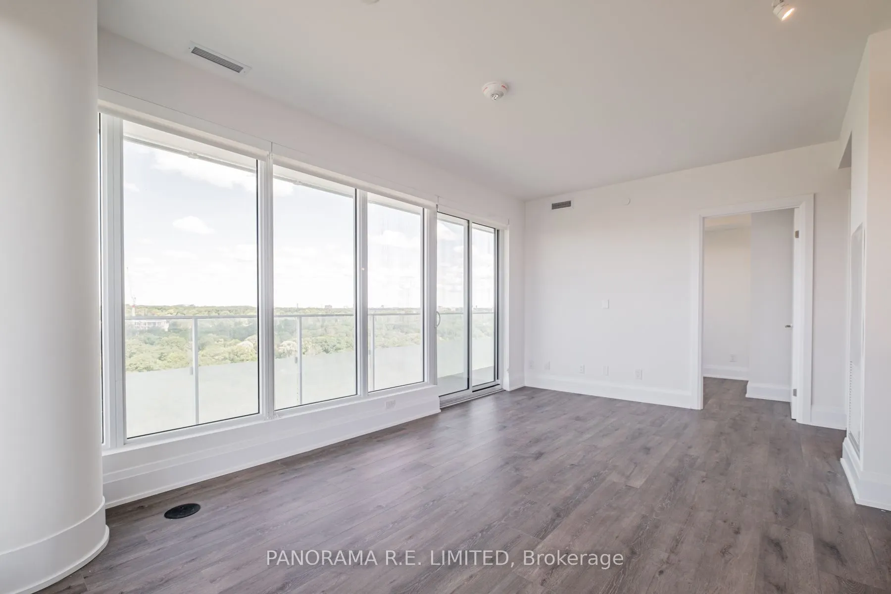 20 Brin Drive, #1502