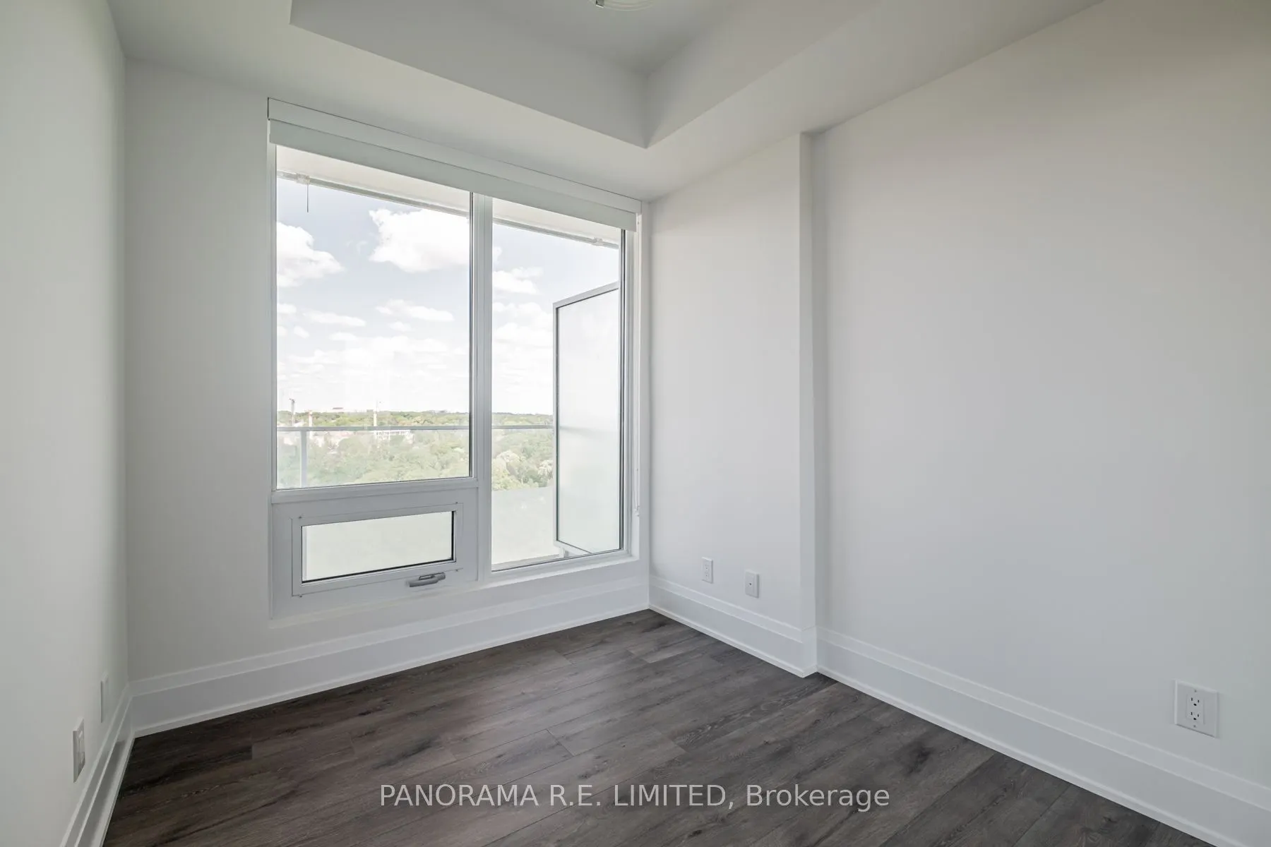 20 Brin Drive, #1502