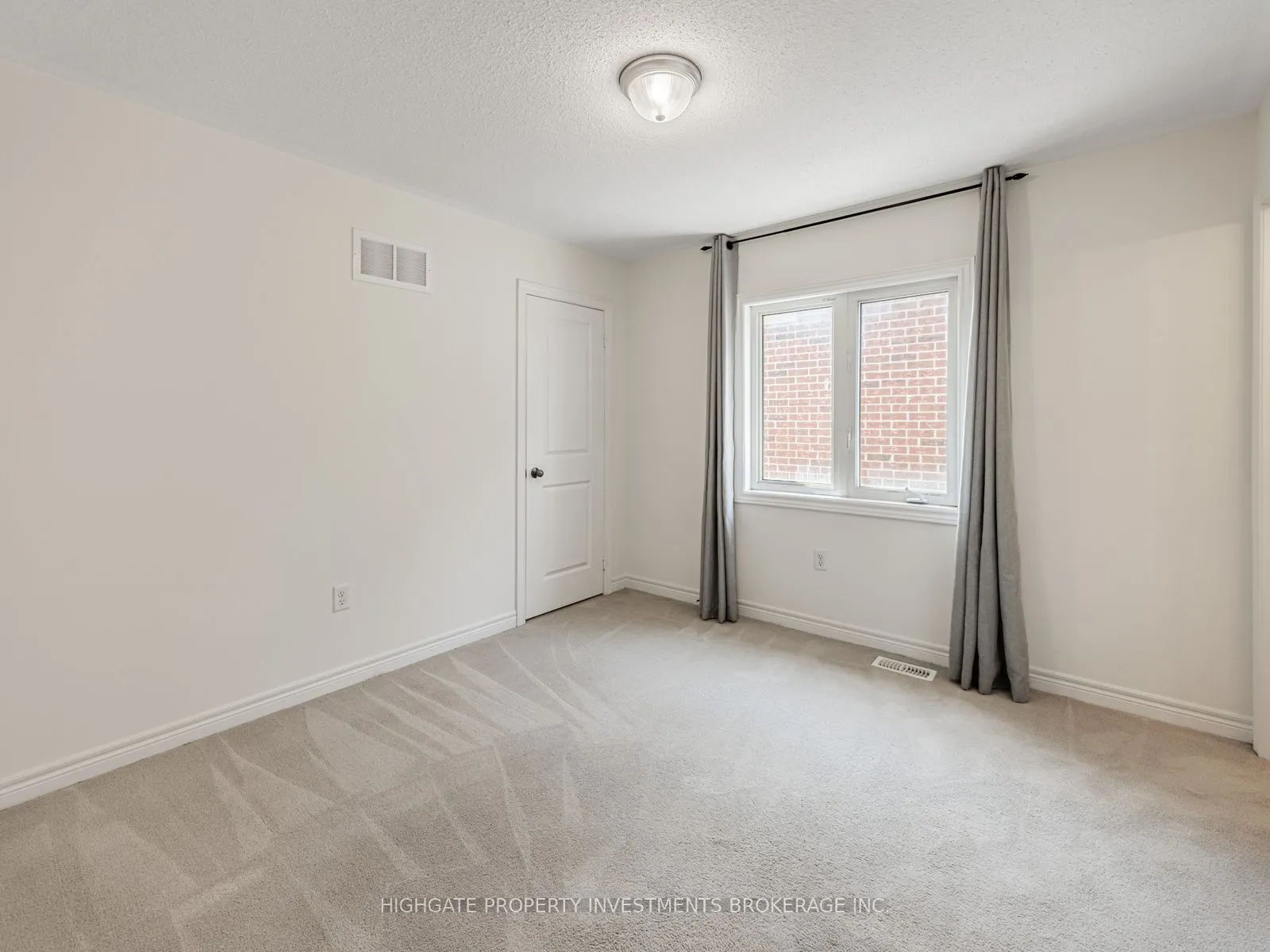 9 Gastonia Road