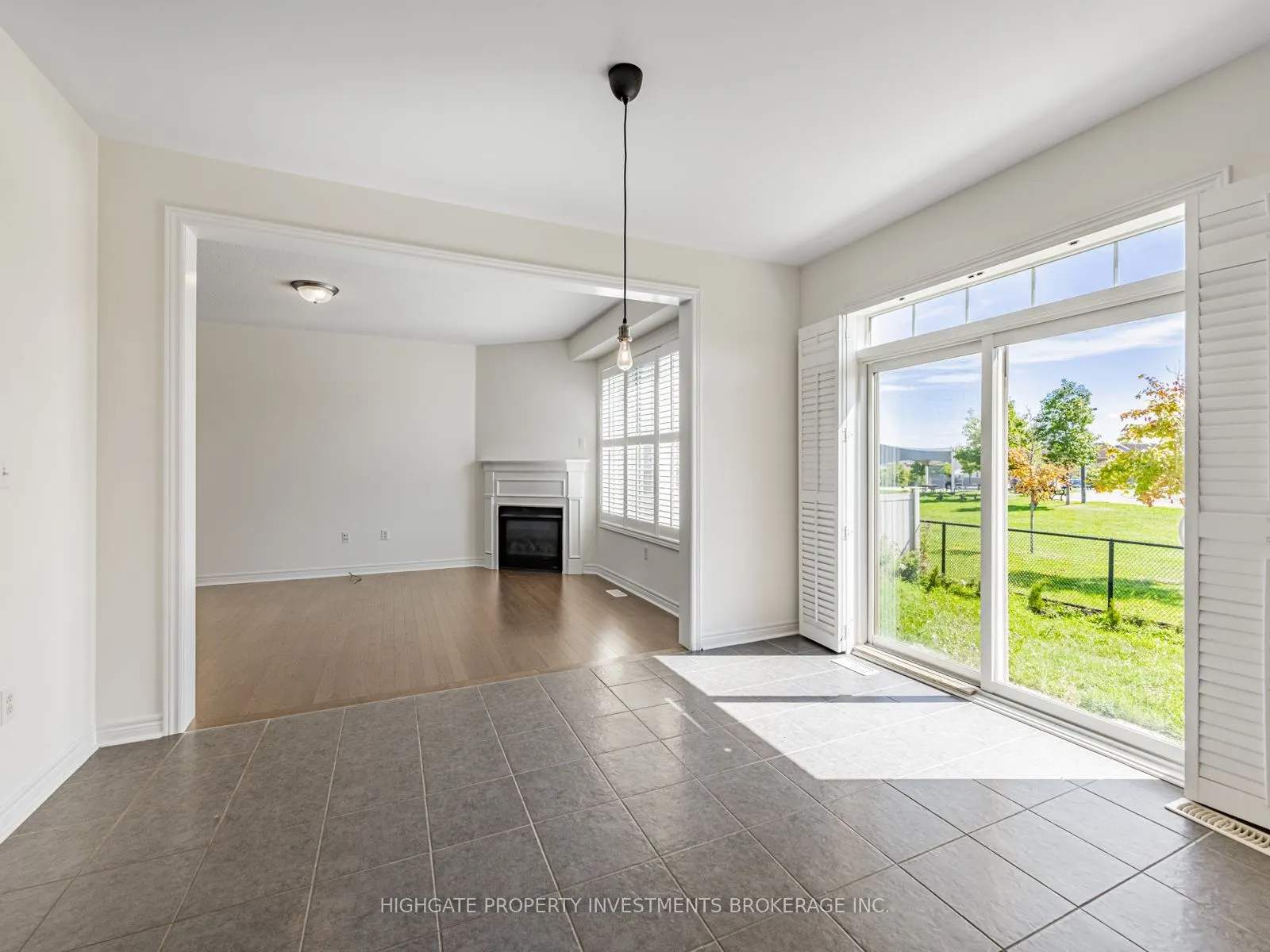 9 Gastonia Road
