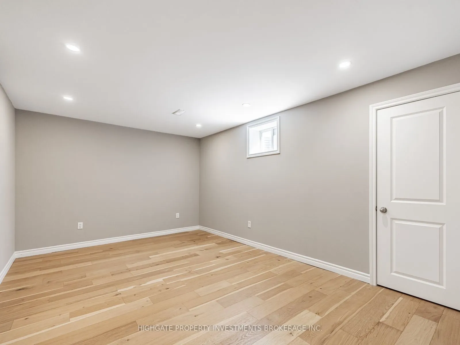 9 Gastonia Road