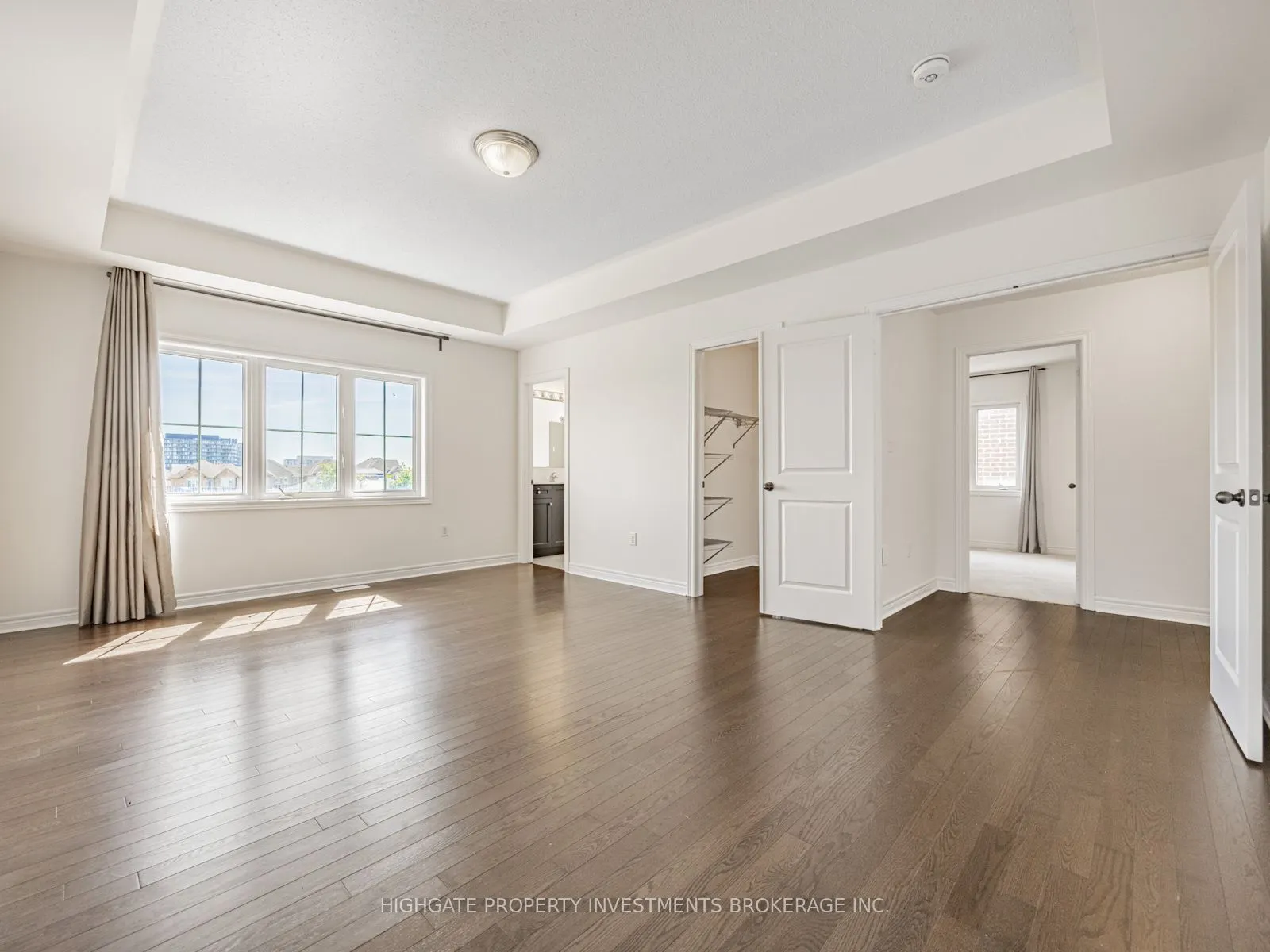9 Gastonia Road
