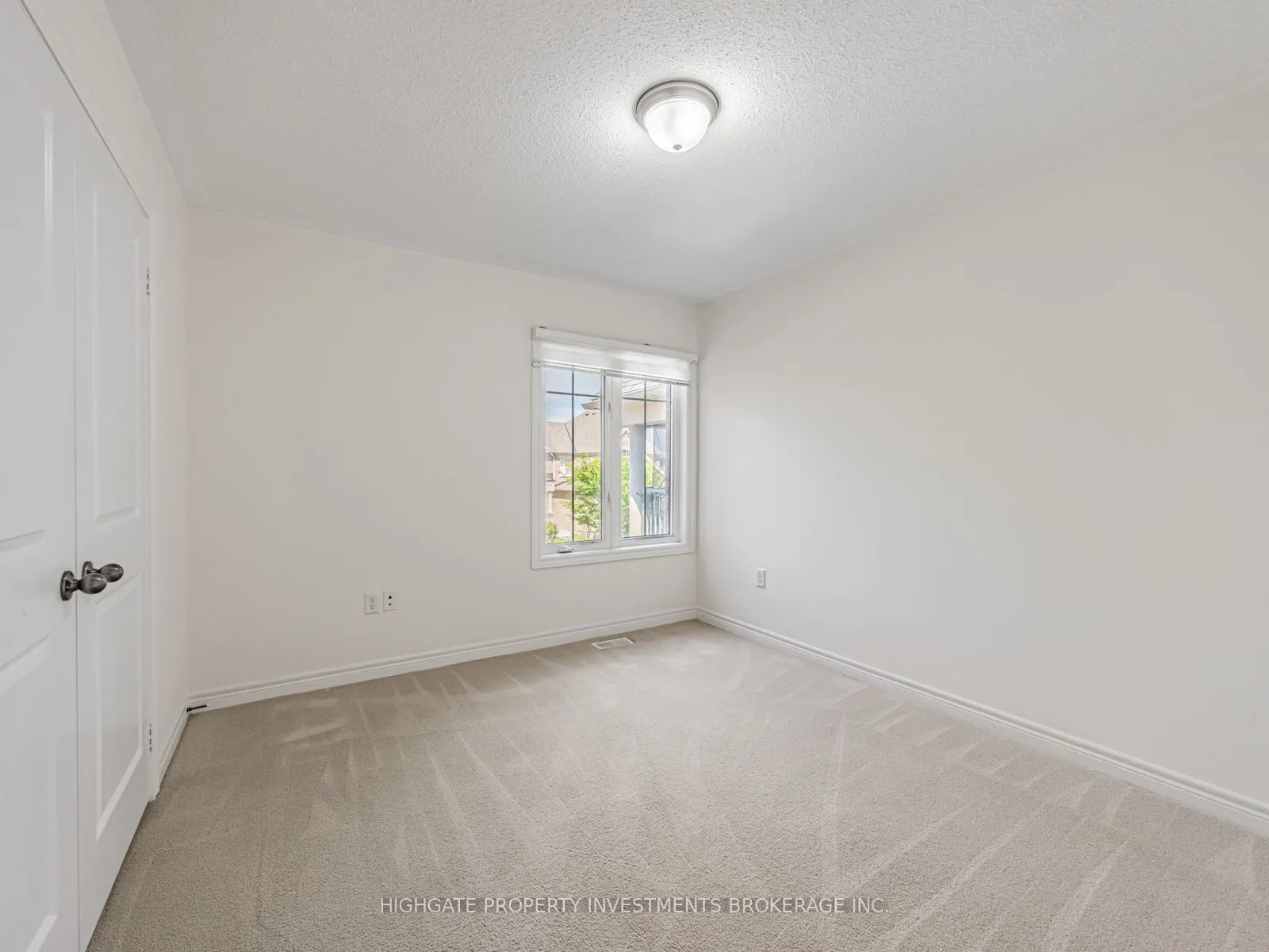 9 Gastonia Road