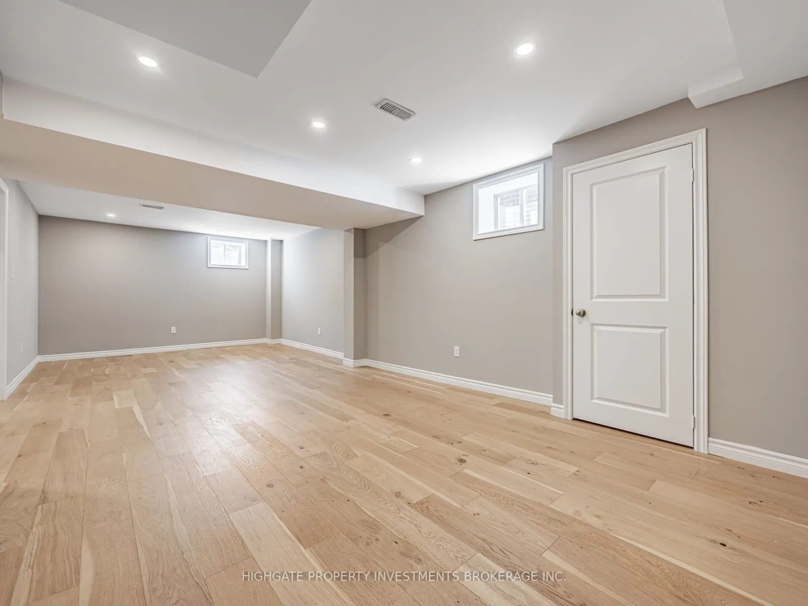 9 Gastonia Road