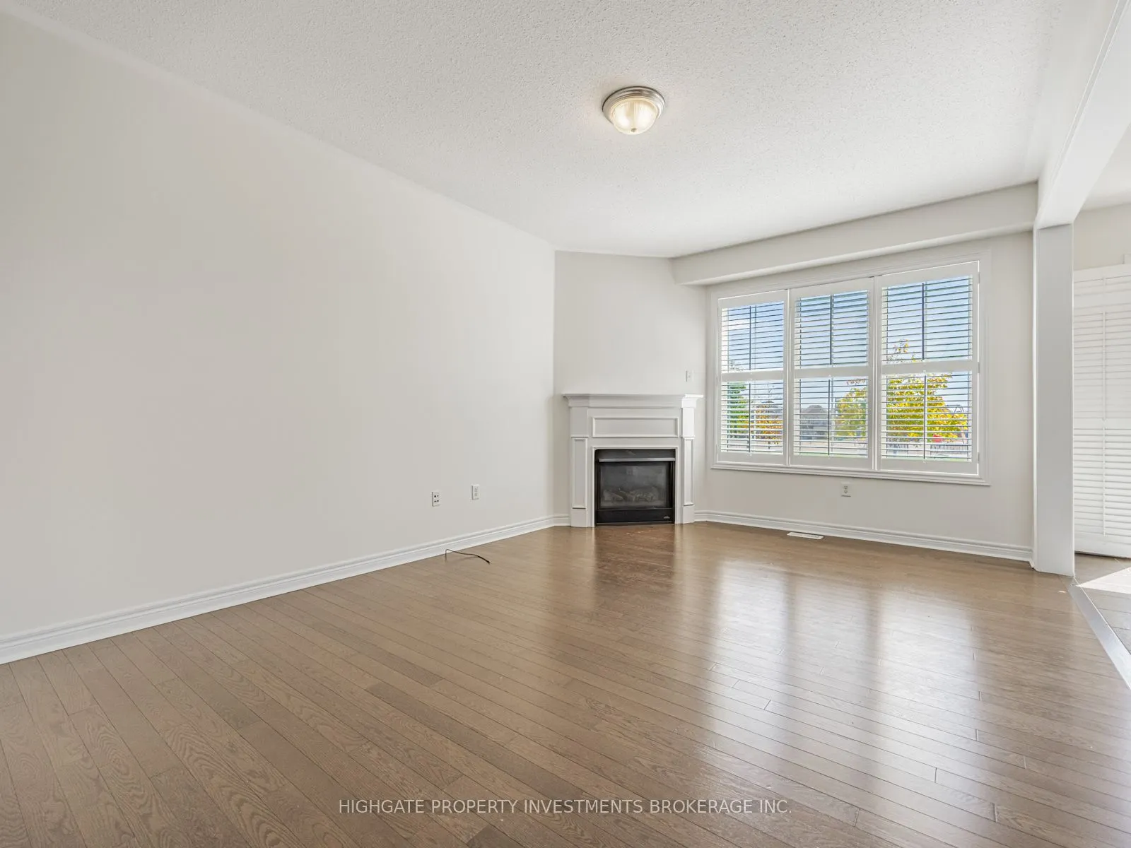 9 Gastonia Road
