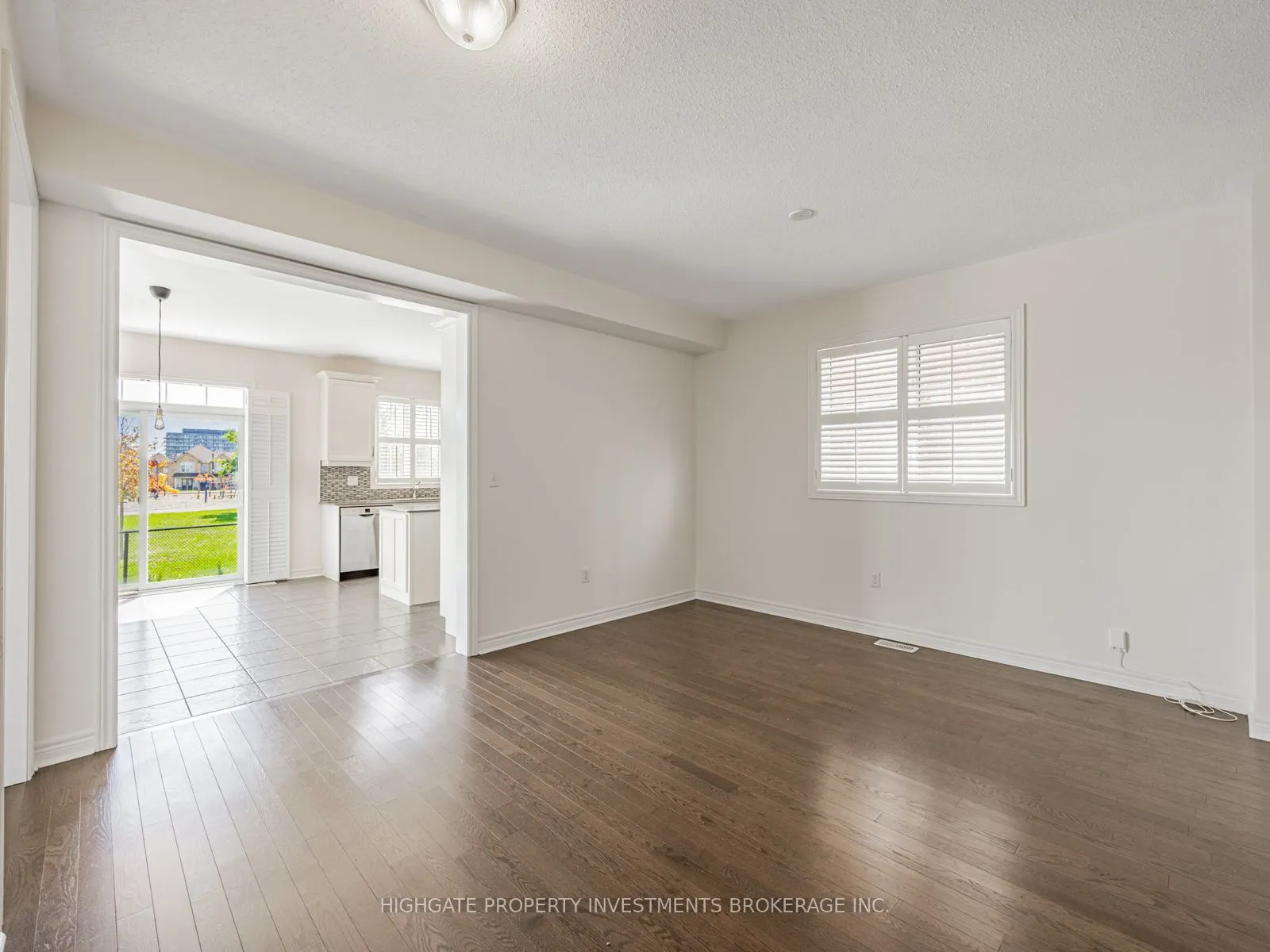 9 Gastonia Road