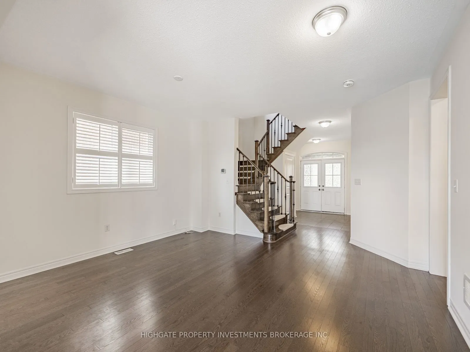 9 Gastonia Road