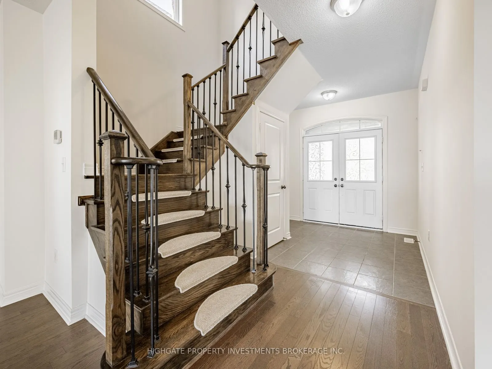 9 Gastonia Road