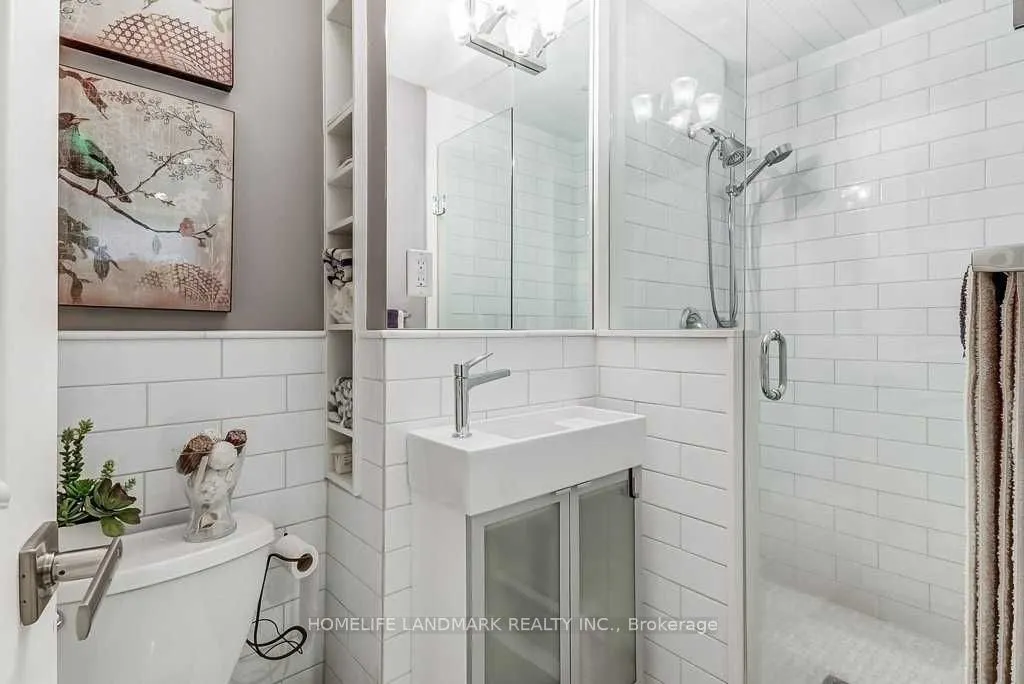 21 Boylen Street, #BASEMENT