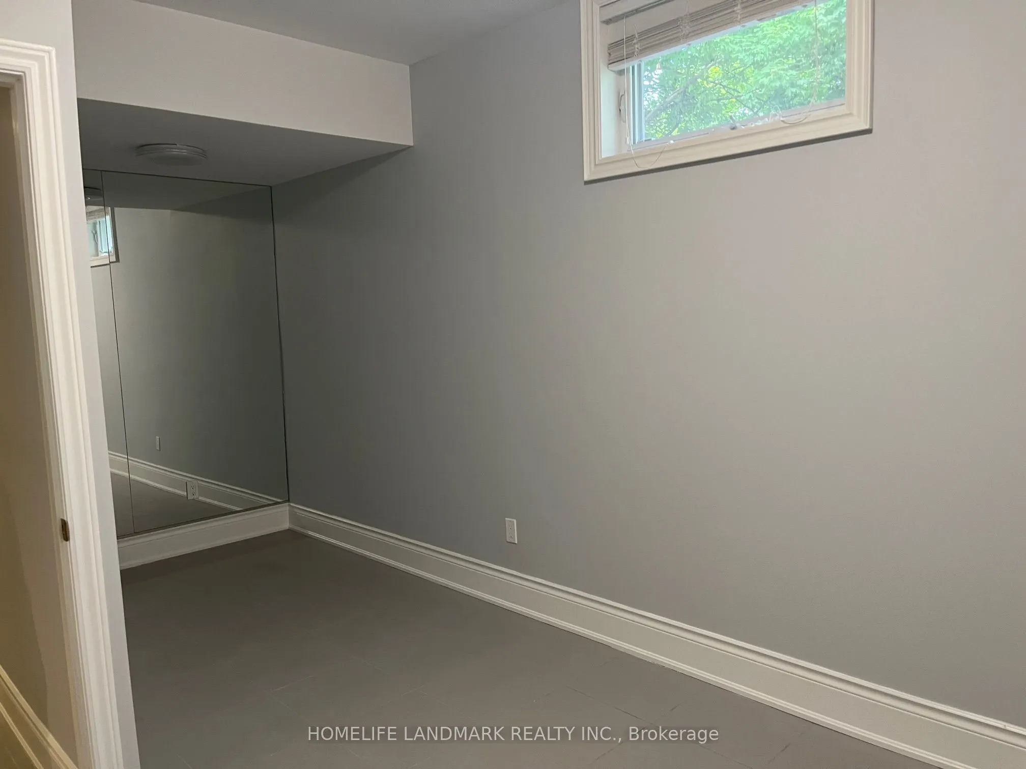 21 Boylen Street, #BASEMENT