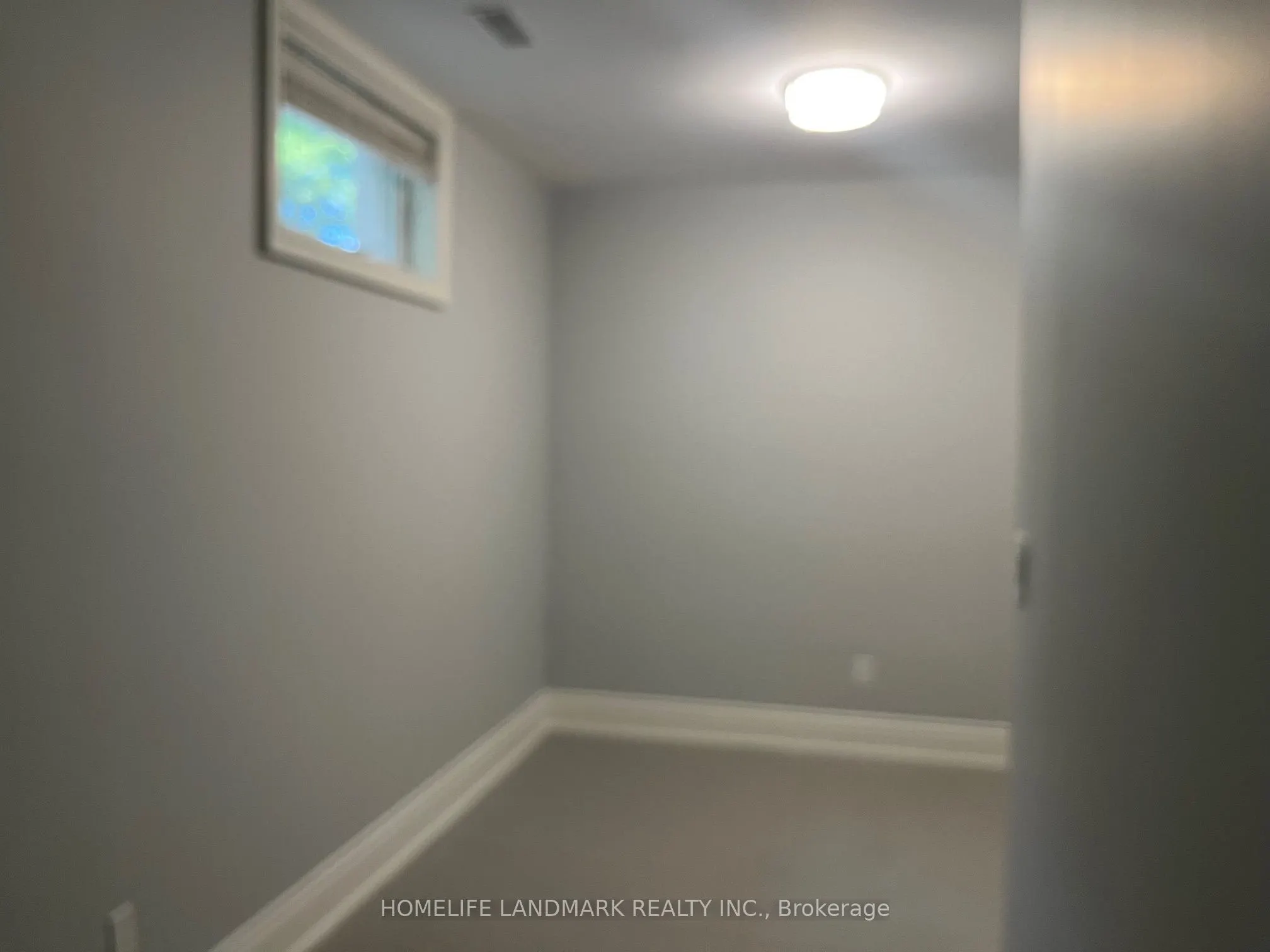 21 Boylen Street, #BASEMENT