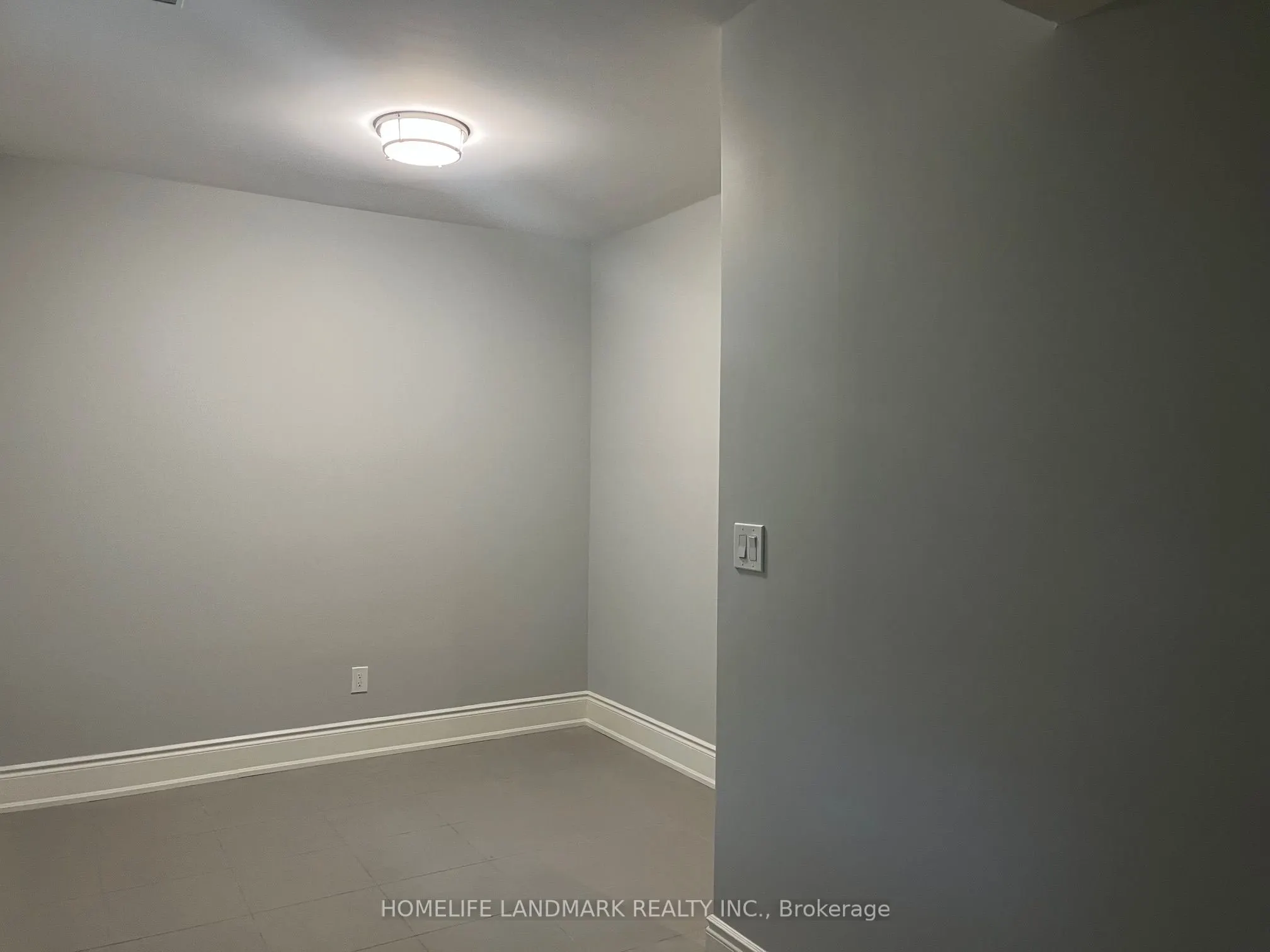 21 Boylen Street, #BASEMENT