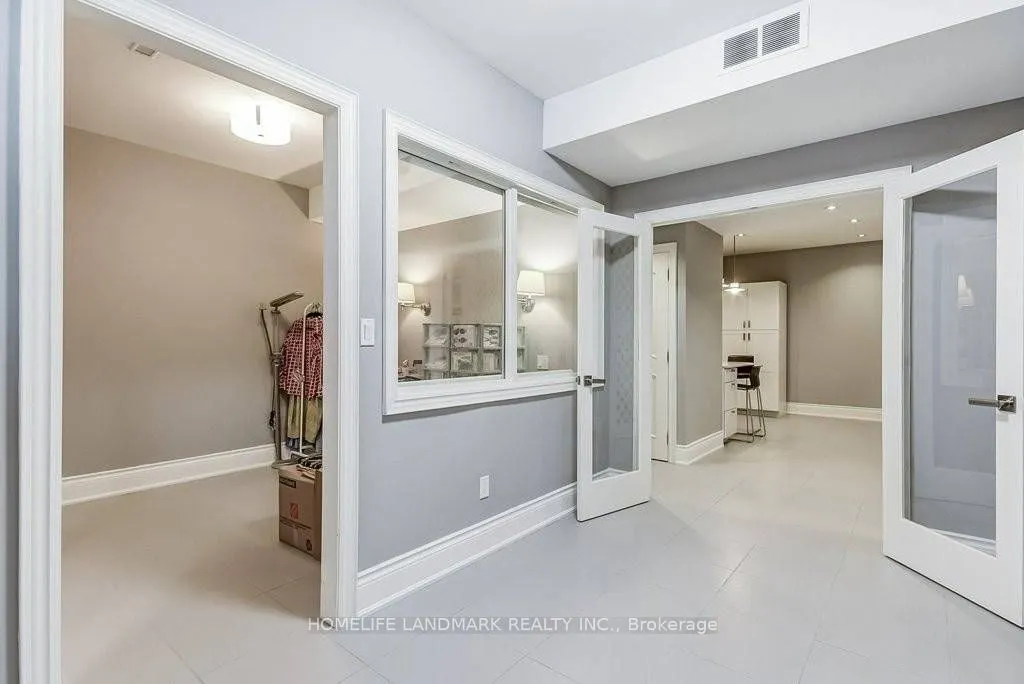 21 Boylen Street, #BASEMENT
