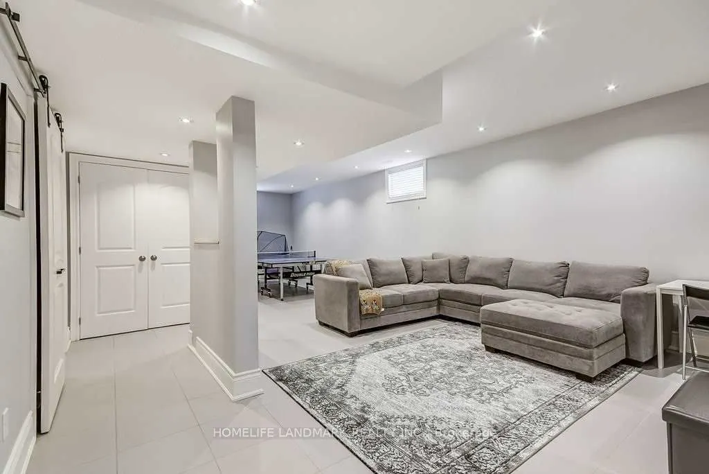 21 Boylen Street, #BASEMENT