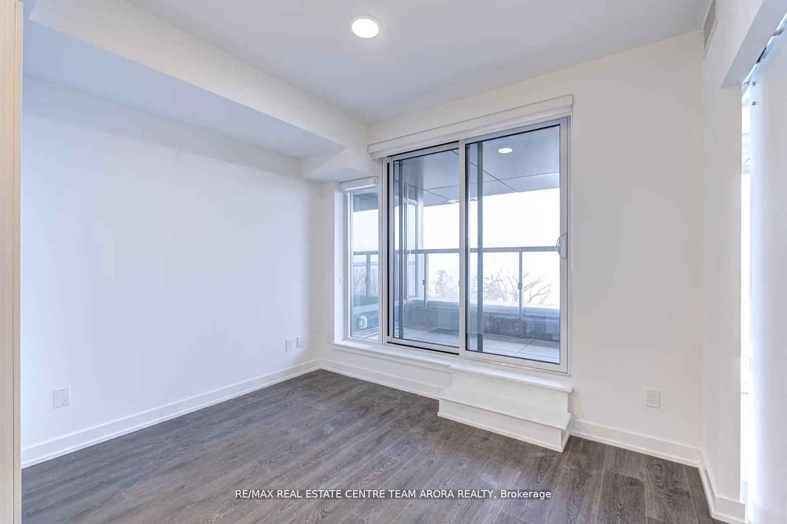 370 MARTHA Street, #506