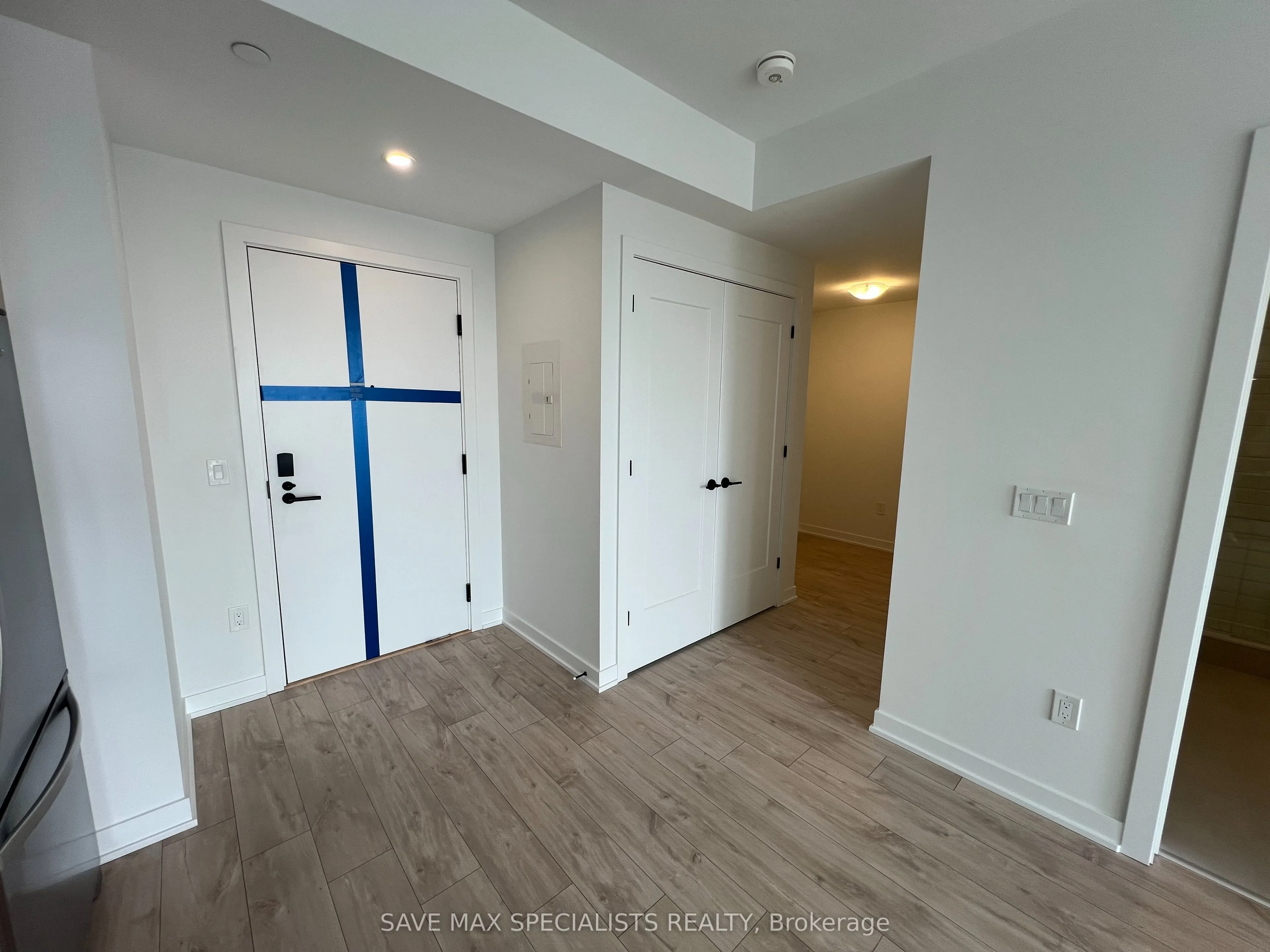 770 Whitlock Avenue, #704