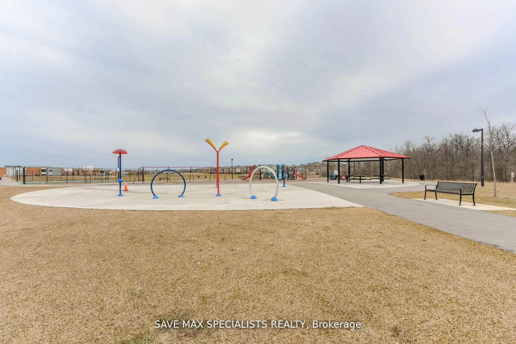 770 Whitlock Avenue, #704