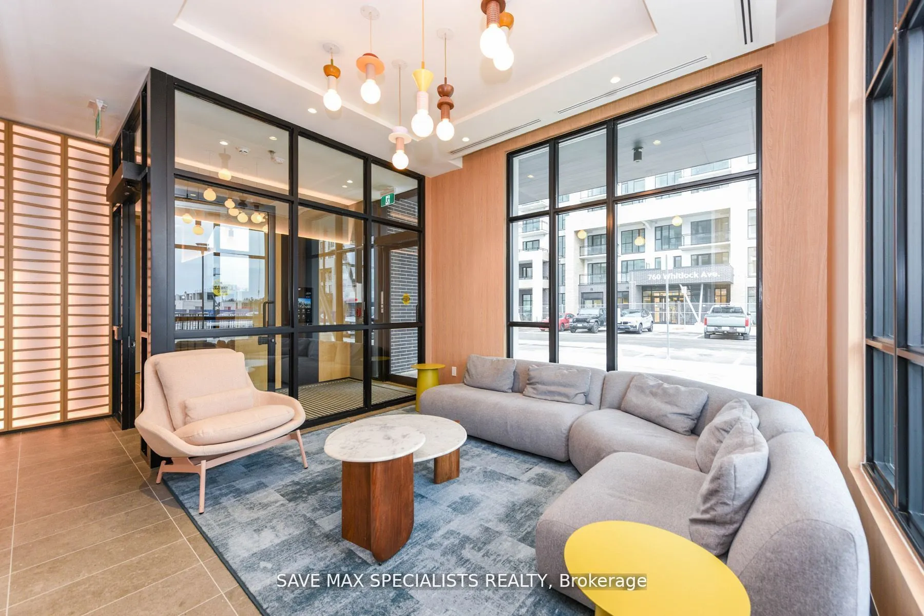 770 Whitlock Avenue, #704
