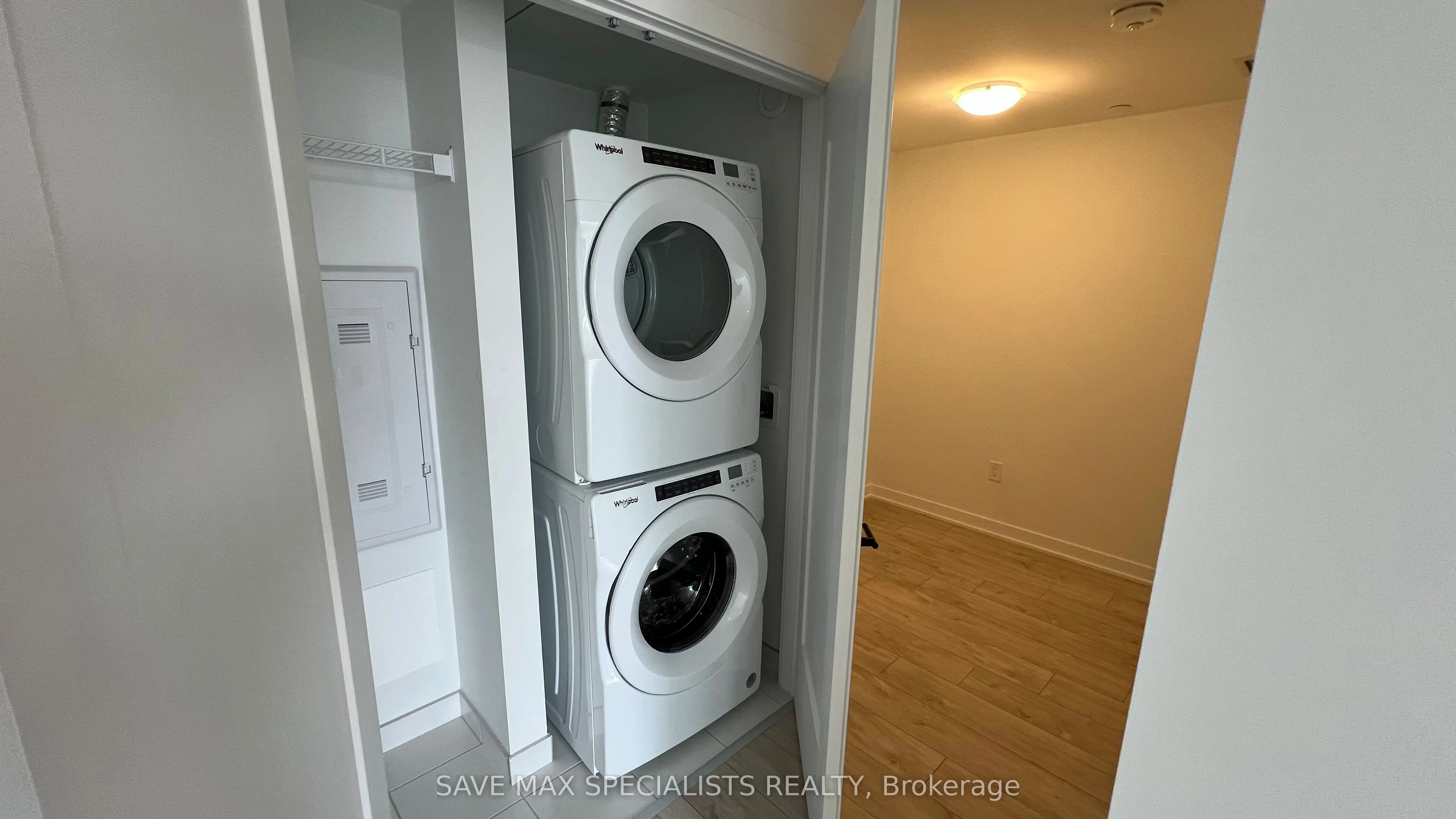 770 Whitlock Avenue, #704
