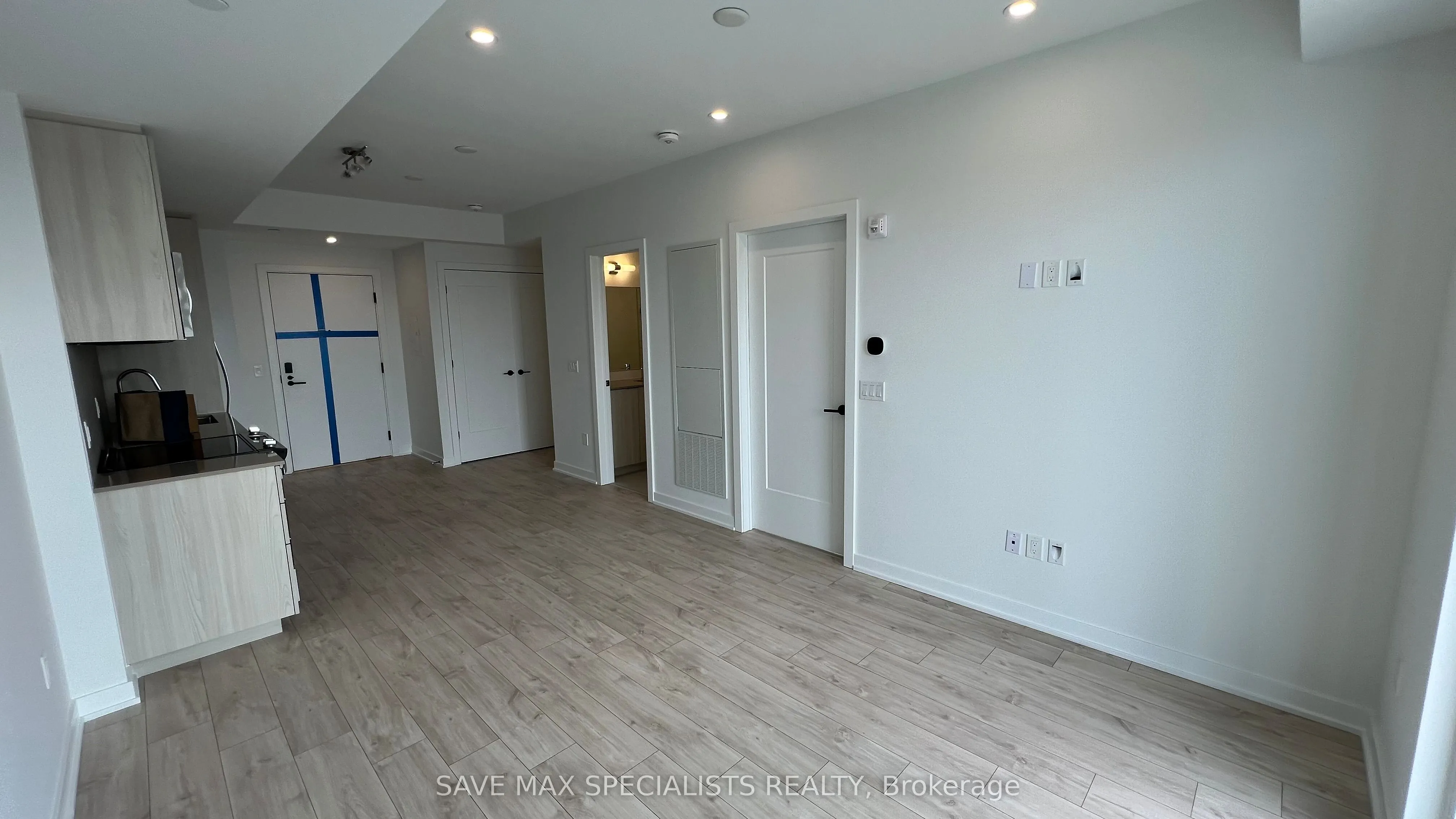 770 Whitlock Avenue, #704