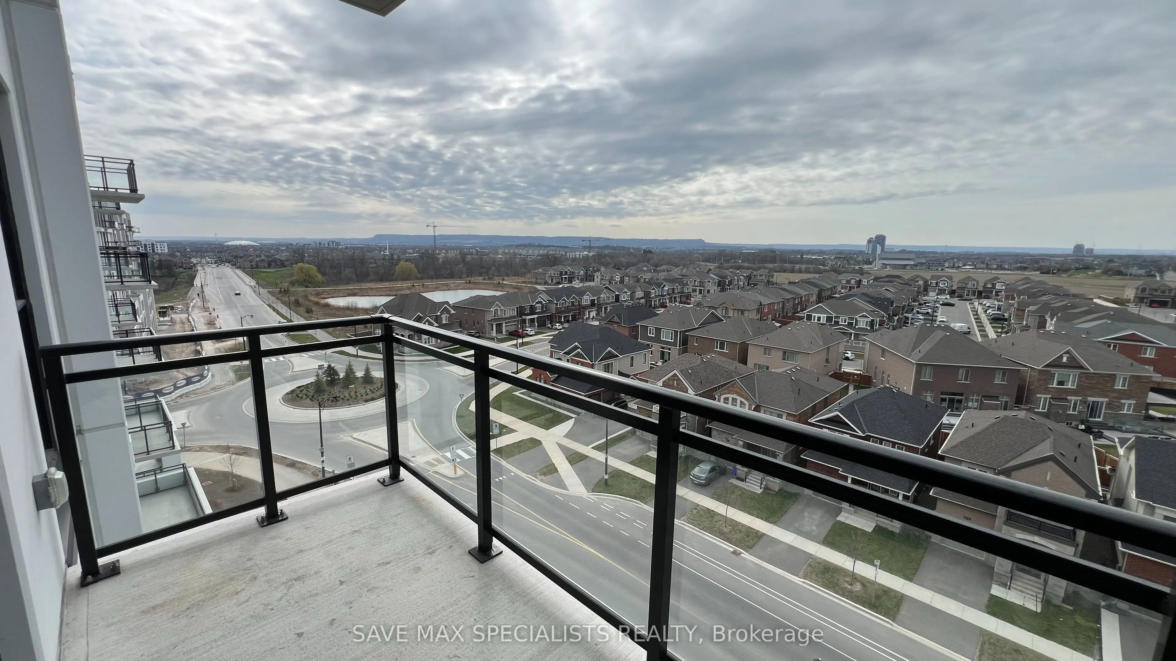 770 Whitlock Avenue, #704