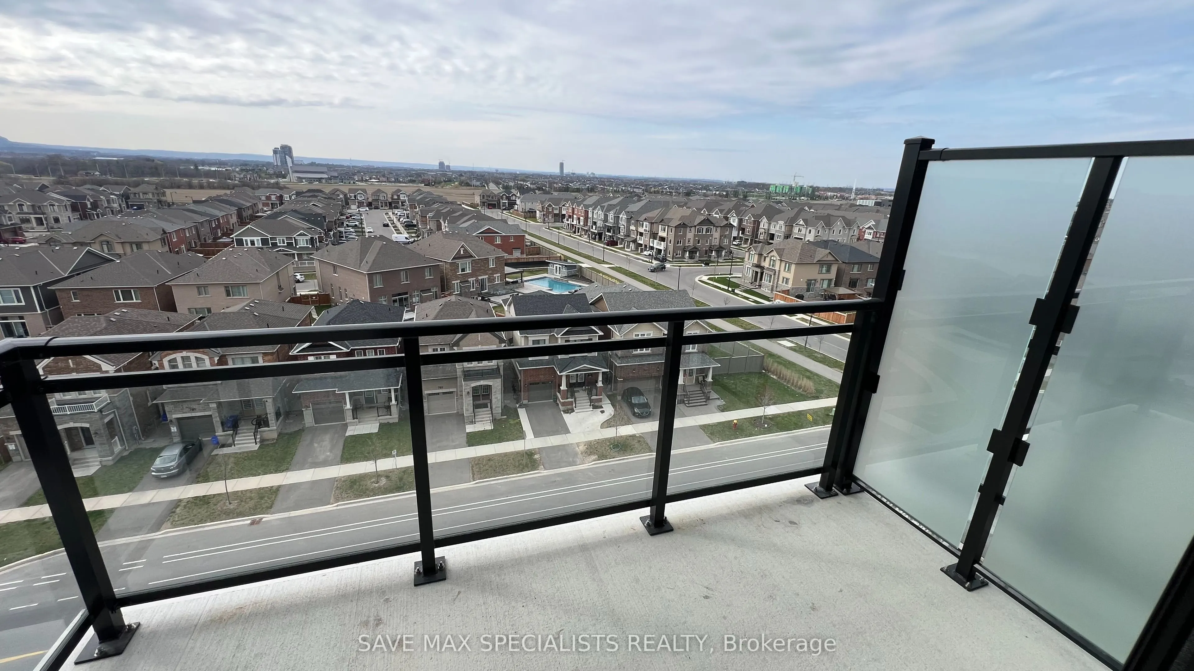 770 Whitlock Avenue, #704