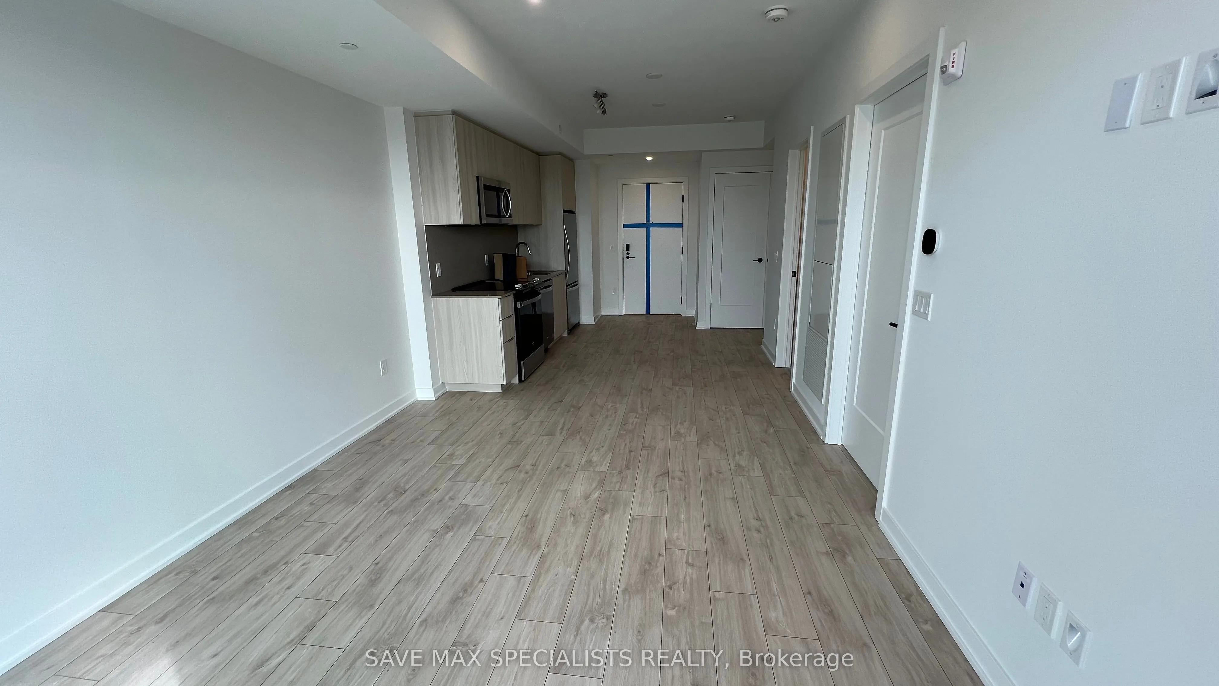 770 Whitlock Avenue, #704
