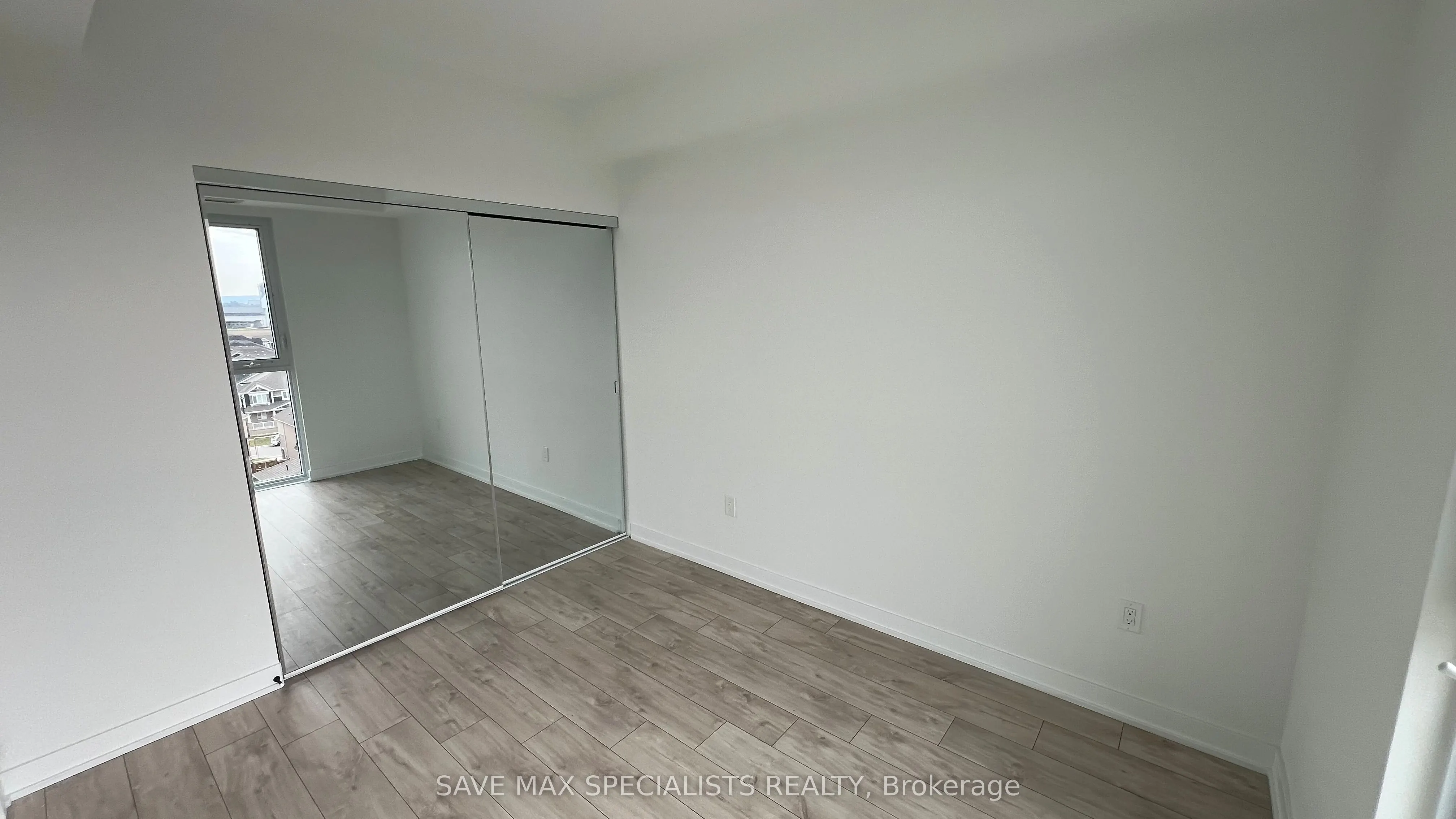 770 Whitlock Avenue, #704
