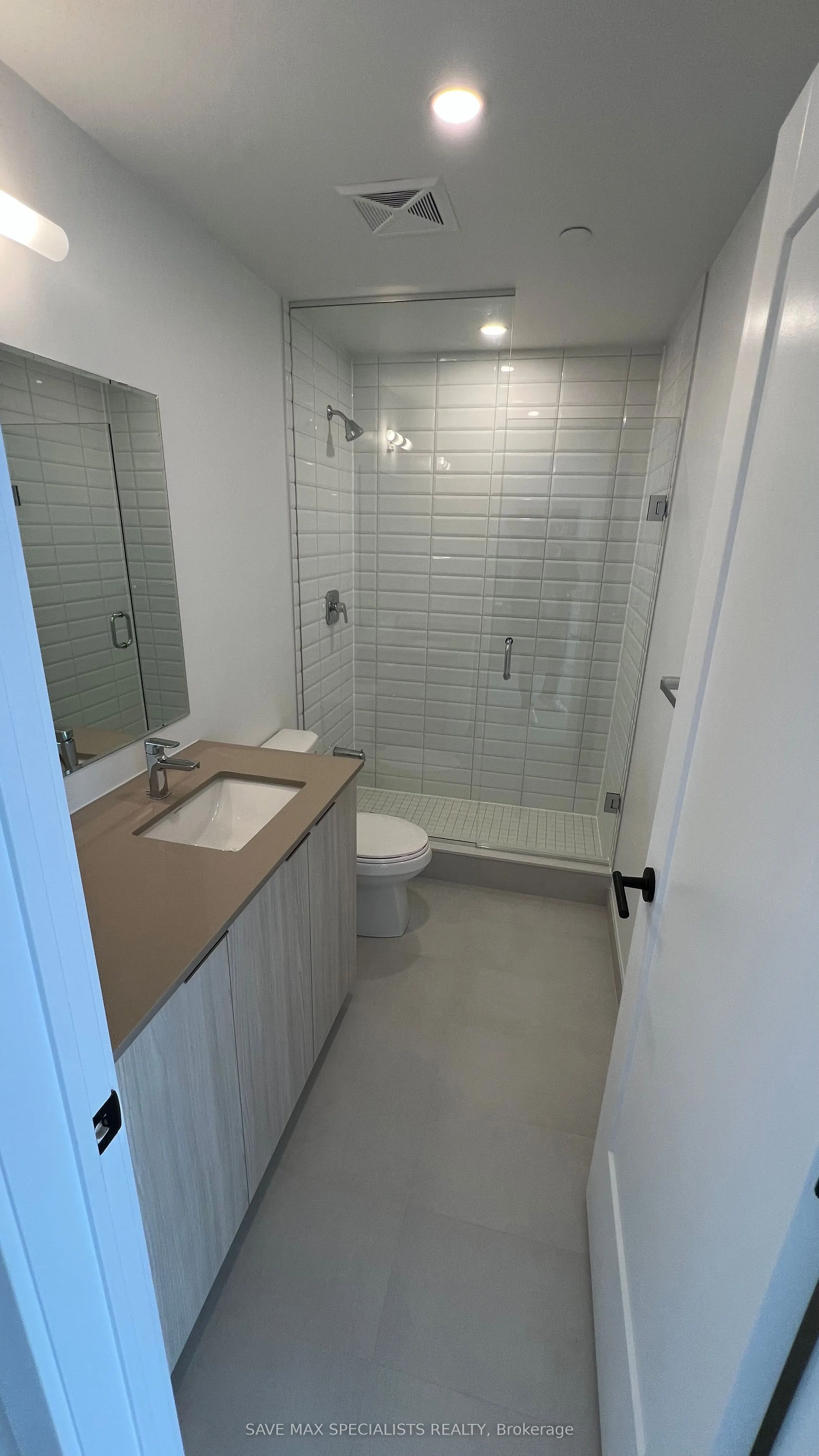 770 Whitlock Avenue, #704