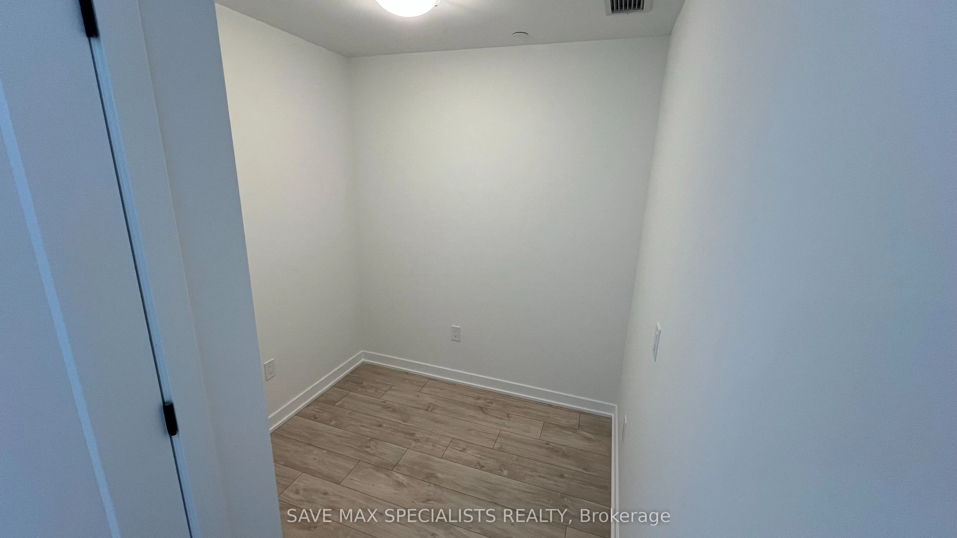 770 Whitlock Avenue, #704