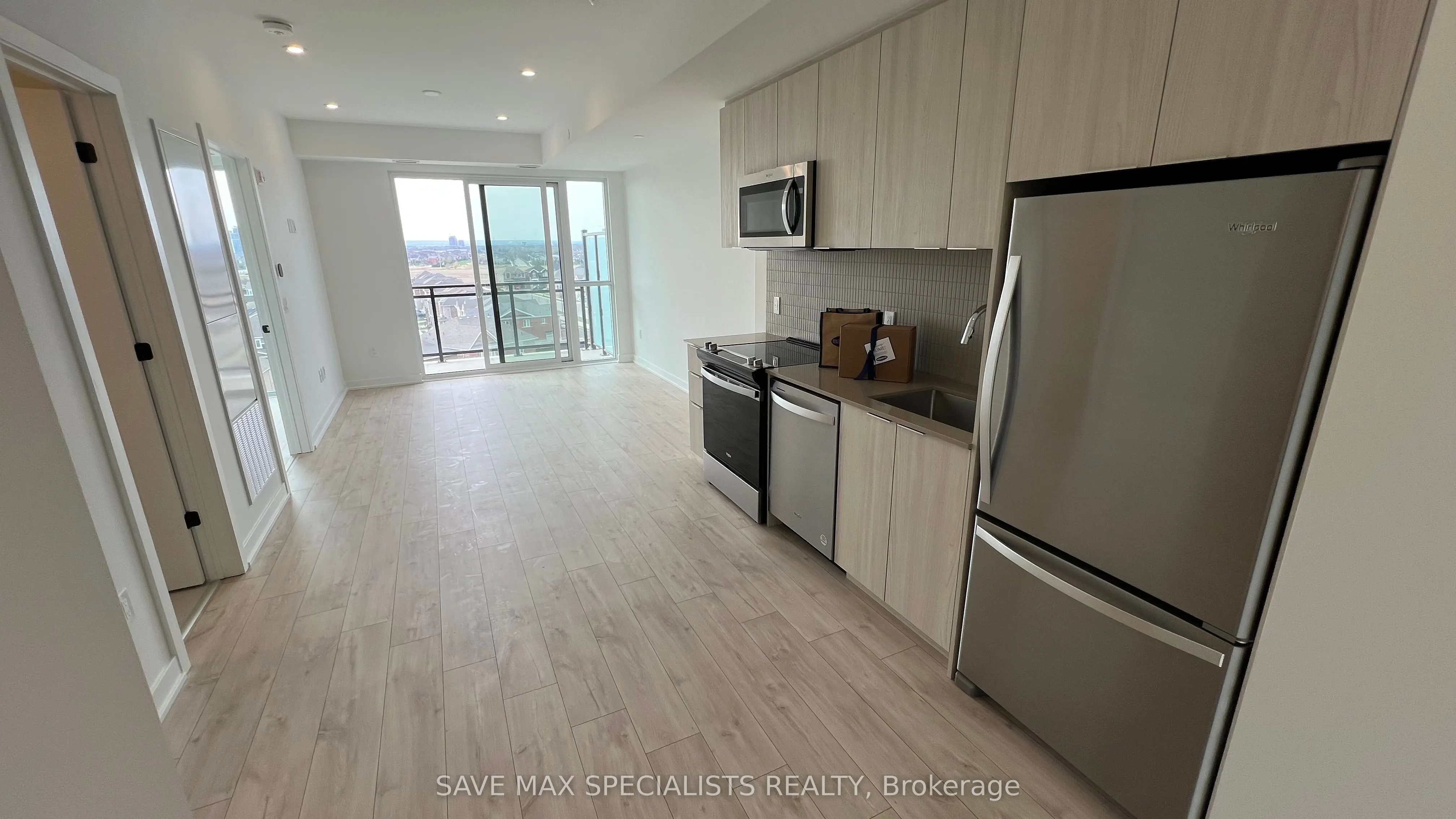 770 Whitlock Avenue, #704