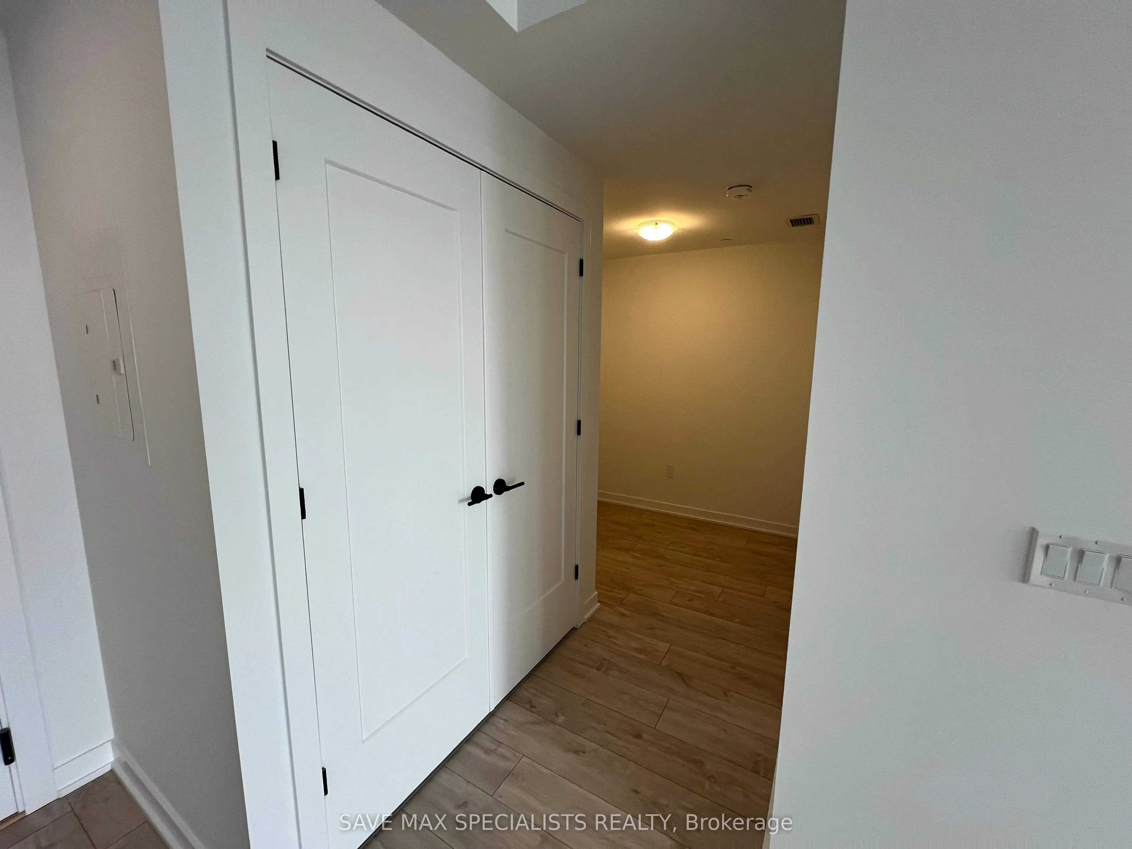 770 Whitlock Avenue, #704