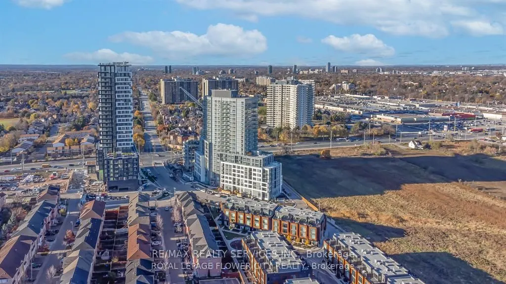 225 Malta Avenue E, #513