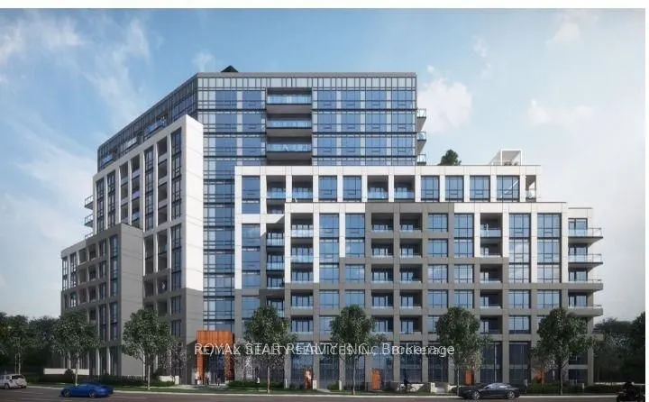 225 Malta Avenue E, #513