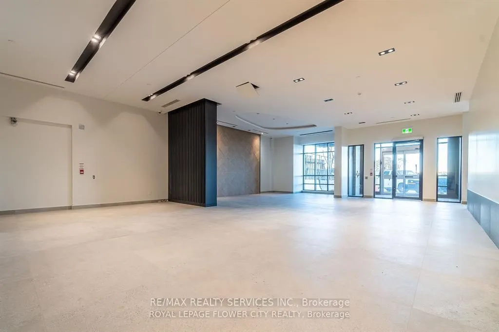225 Malta Avenue E, #513