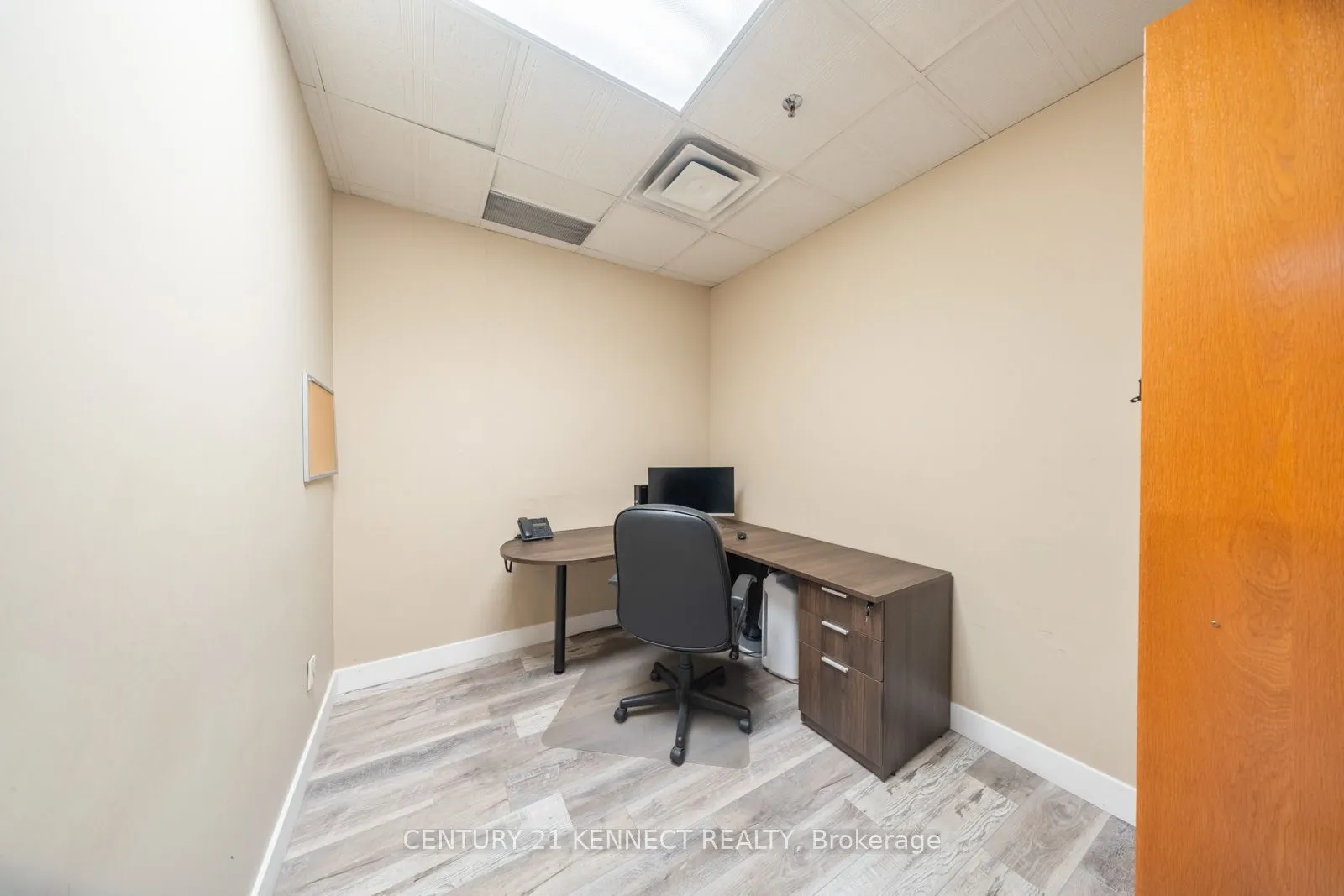 7370 Bramalea Road, #24
