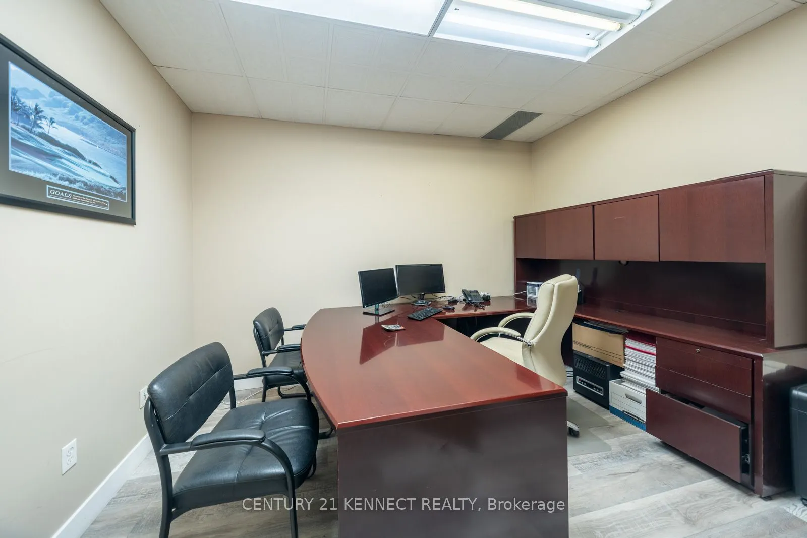 7370 Bramalea Road, #24