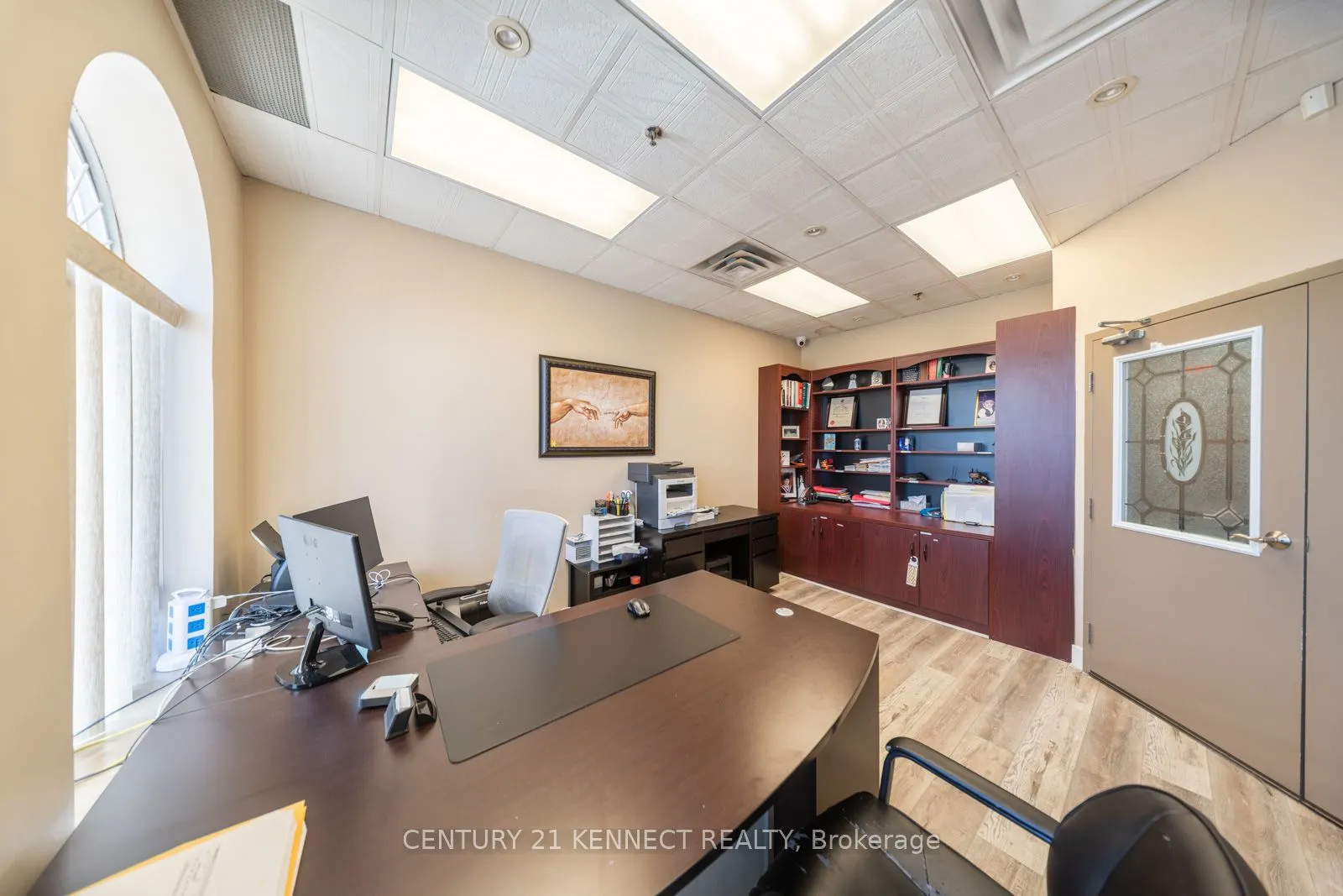 7370 Bramalea Road, #24