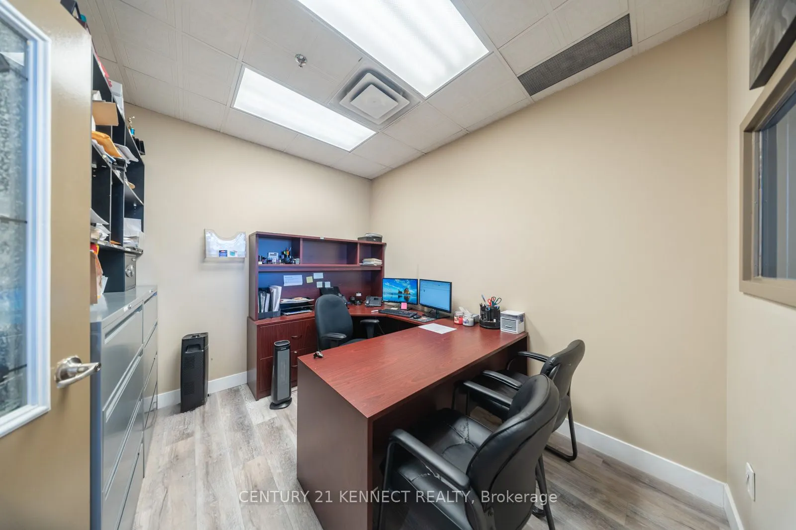 7370 Bramalea Road, #24