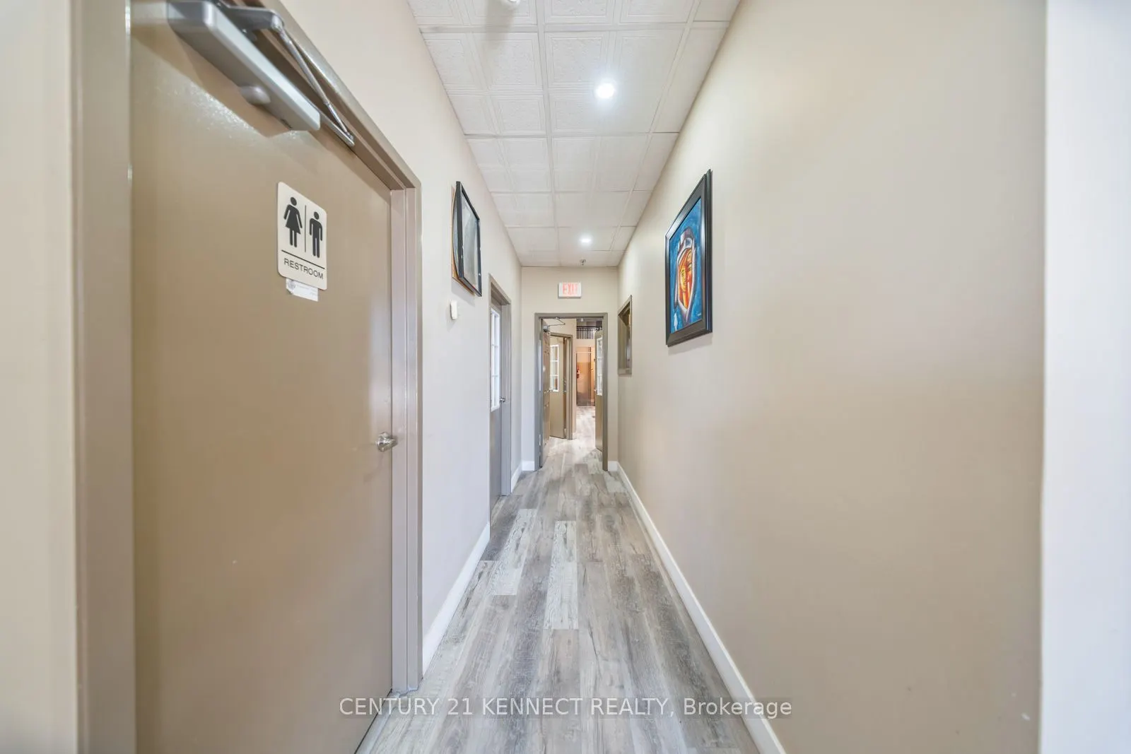 7370 Bramalea Road, #24