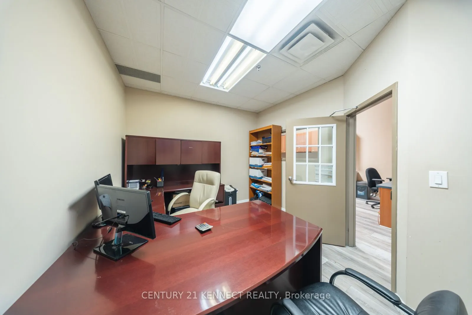 7370 Bramalea Road, #24
