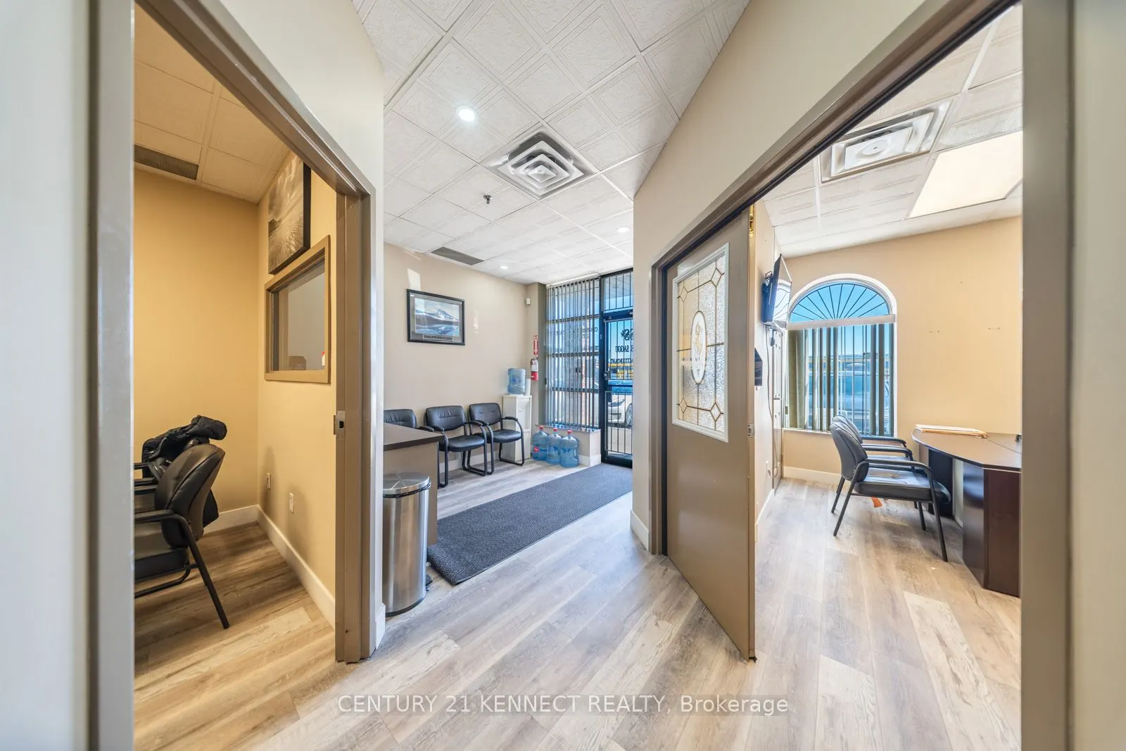 7370 Bramalea Road, #24