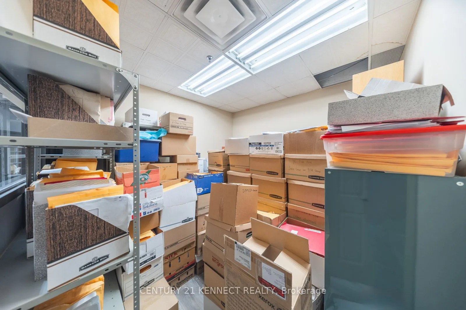 7370 Bramalea Road, #24