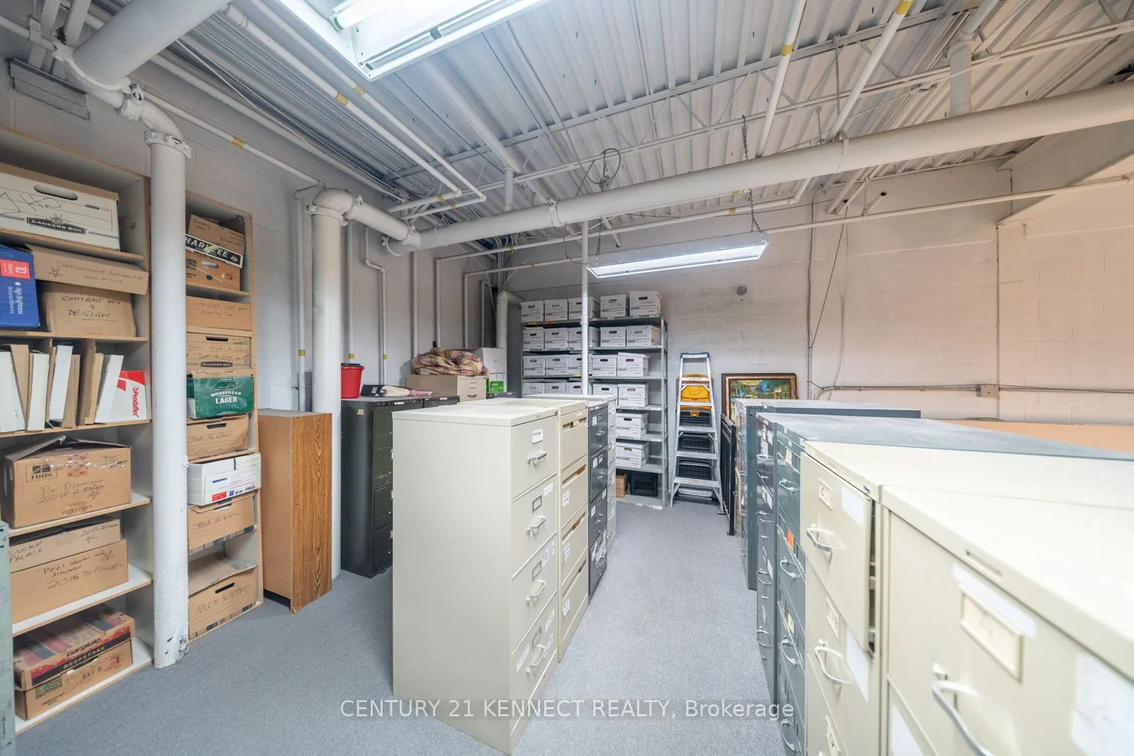 7370 Bramalea Road, #24