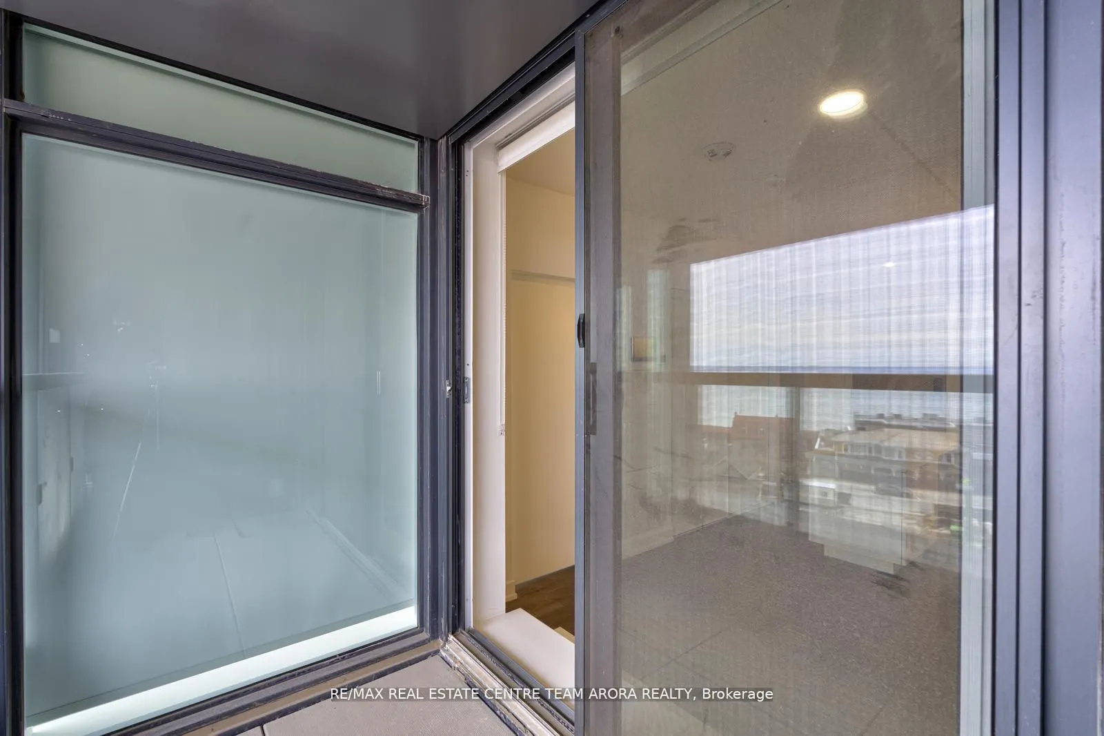 370 MARTHA Street, #506