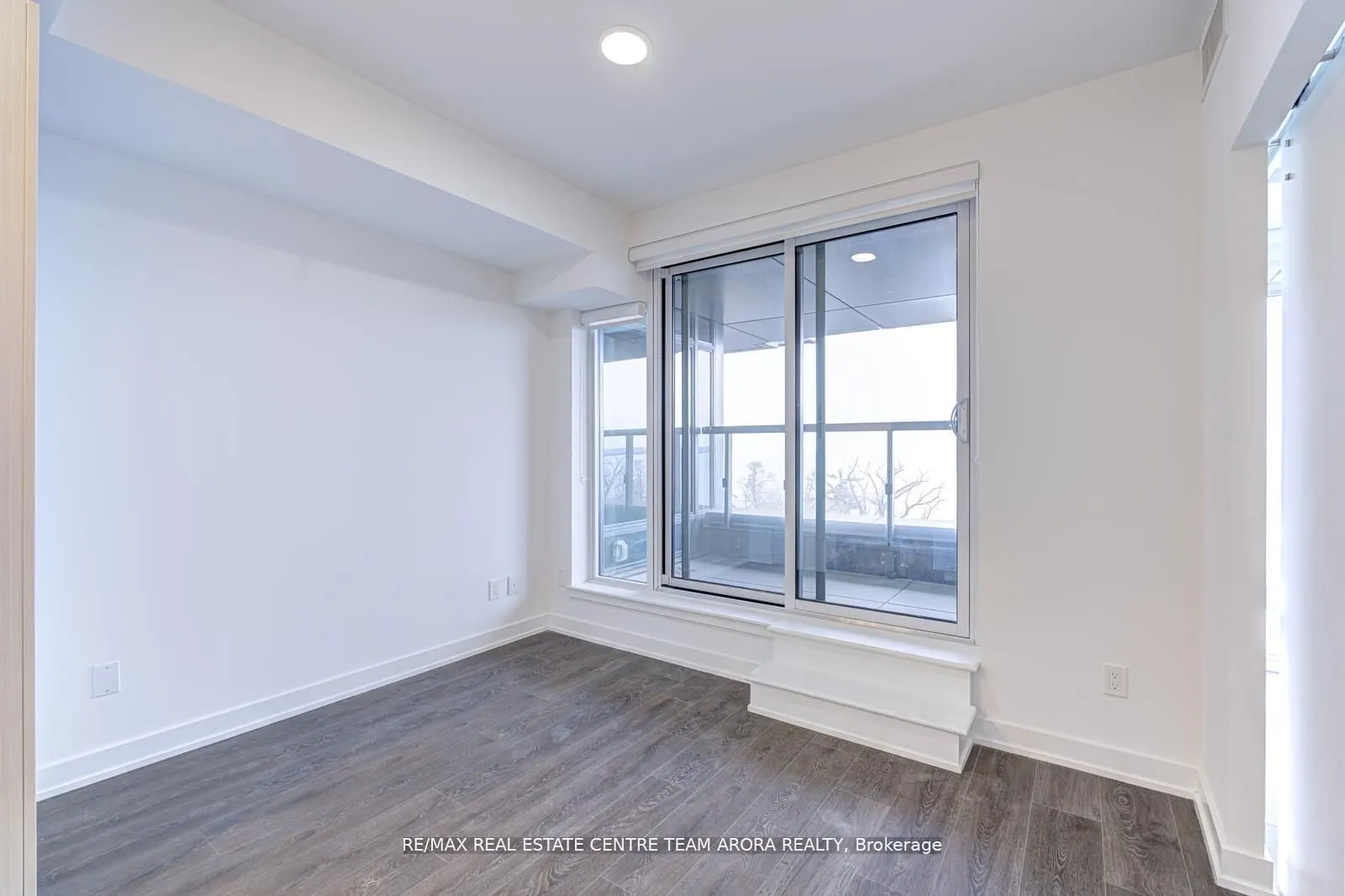 370 MARTHA Street, #506