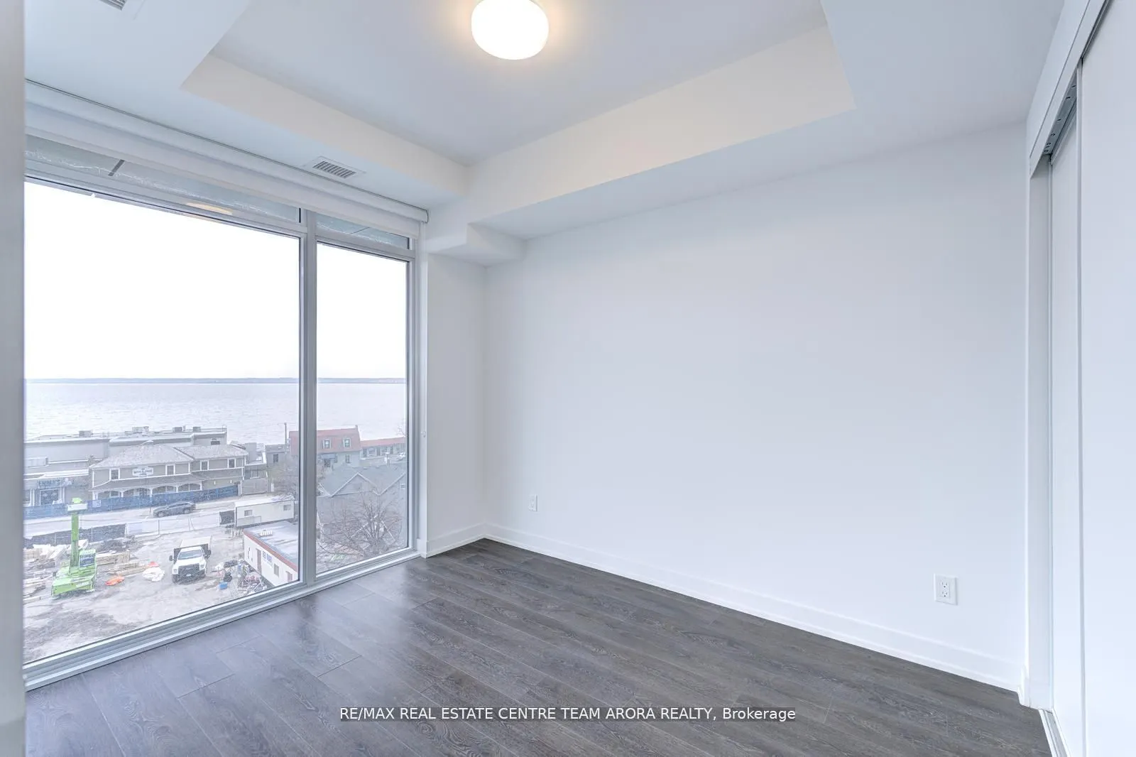 370 MARTHA Street, #506