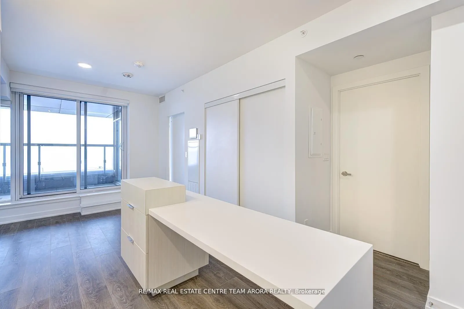 370 MARTHA Street, #506