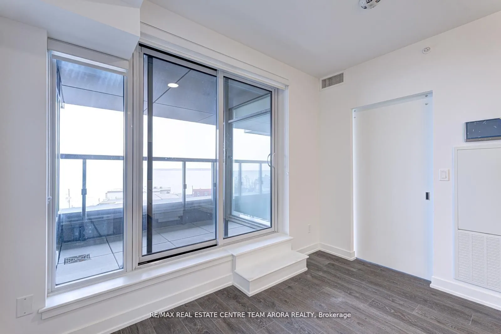 370 MARTHA Street, #506