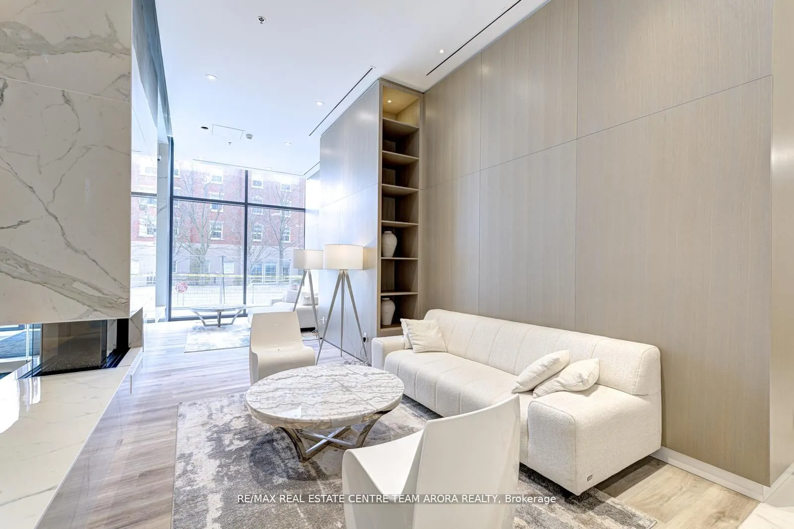370 MARTHA Street, #506